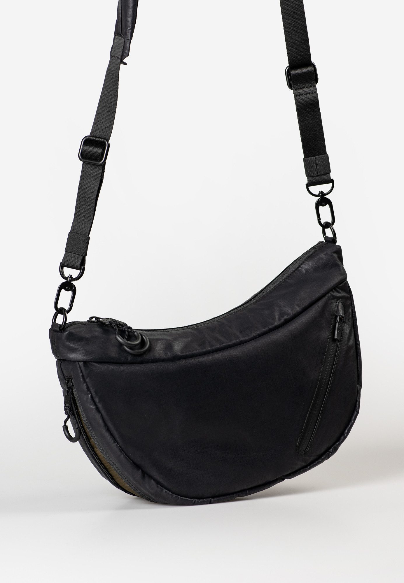 aunts & uncles Hobo Halfmoon Bag Toyo RE LITE günstig online kaufen