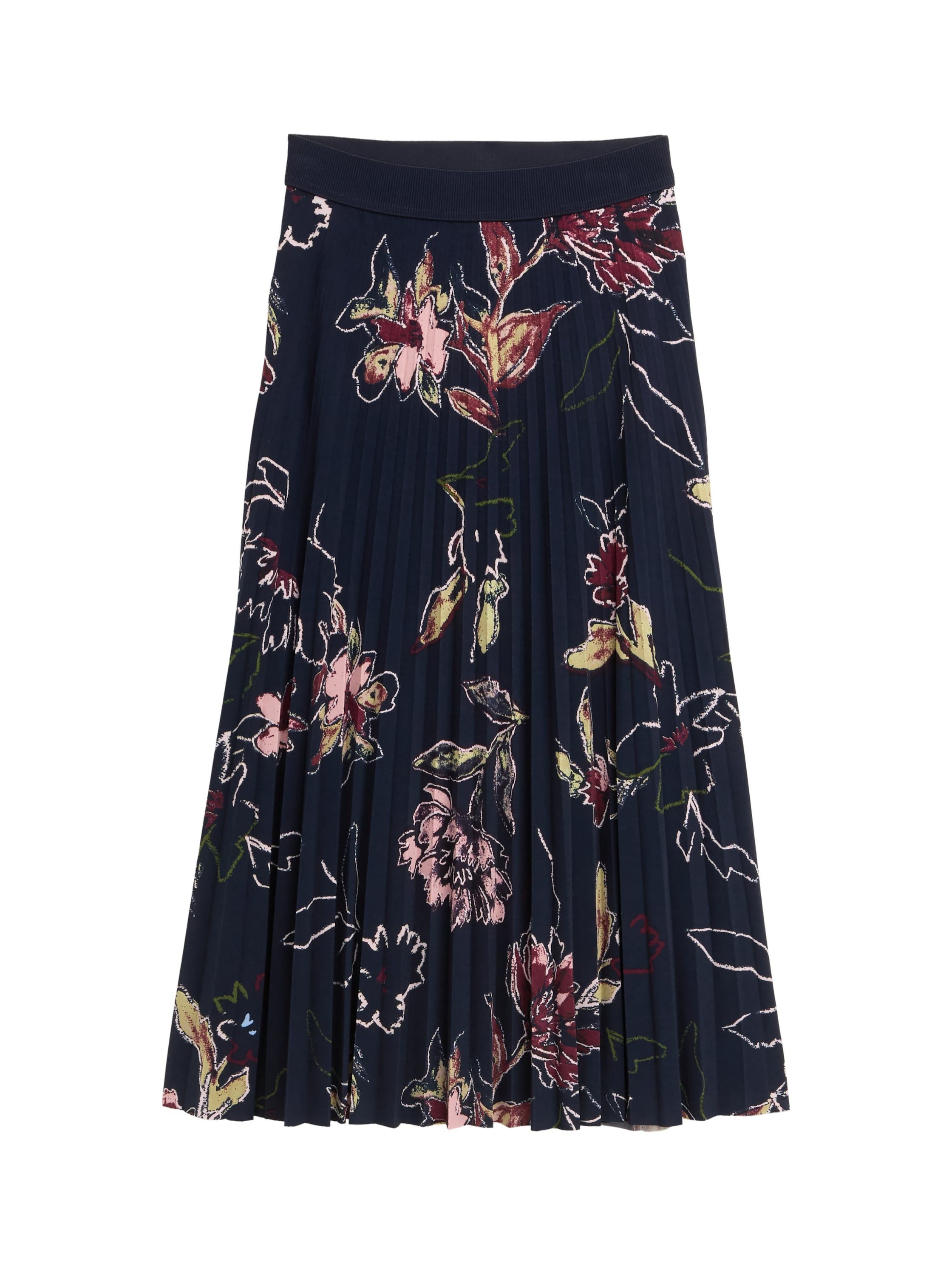 TOM TAILOR Sommerrock