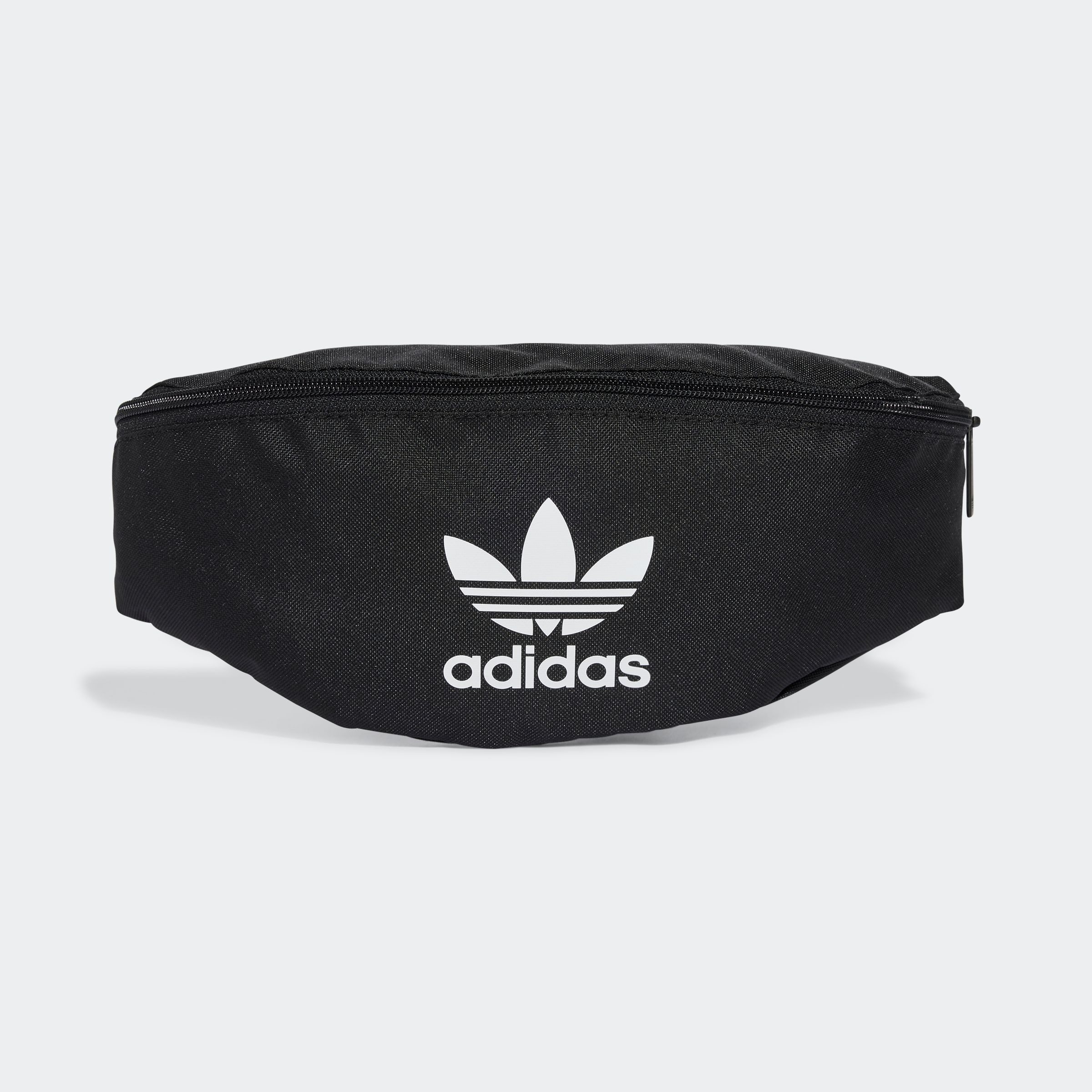 adidas Originals Gürteltasche AC WAISTBAG