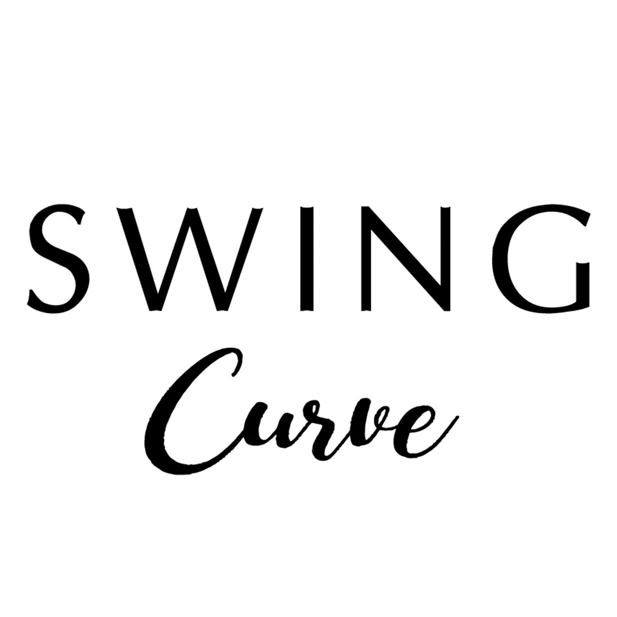 SWING Curve