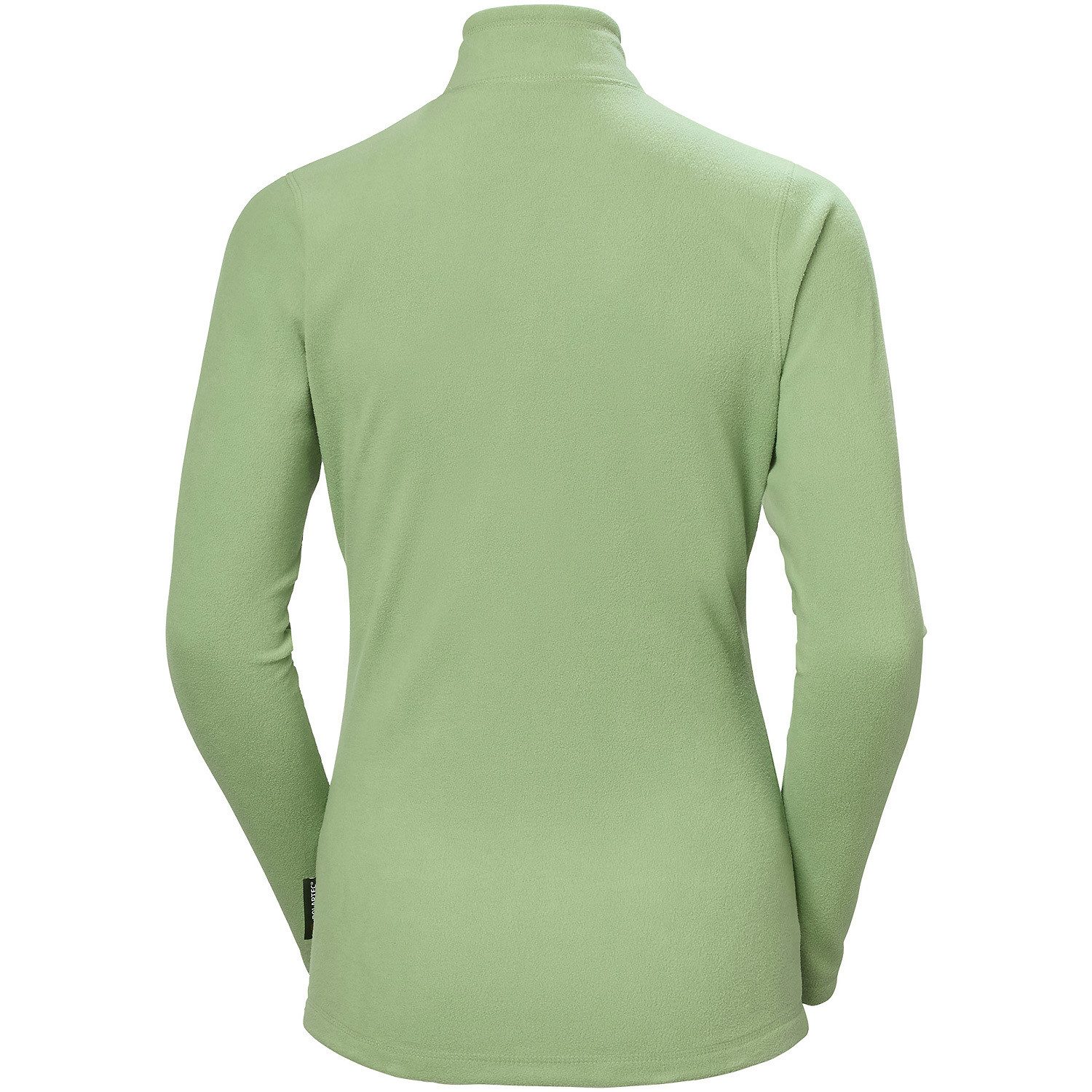 Helly Hansen Regenjacke Jacke W DAYBREAKER FLEECE JACKET
