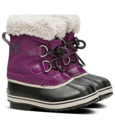 Sorel Yoot Pac Winterstiefel (2-tlg)