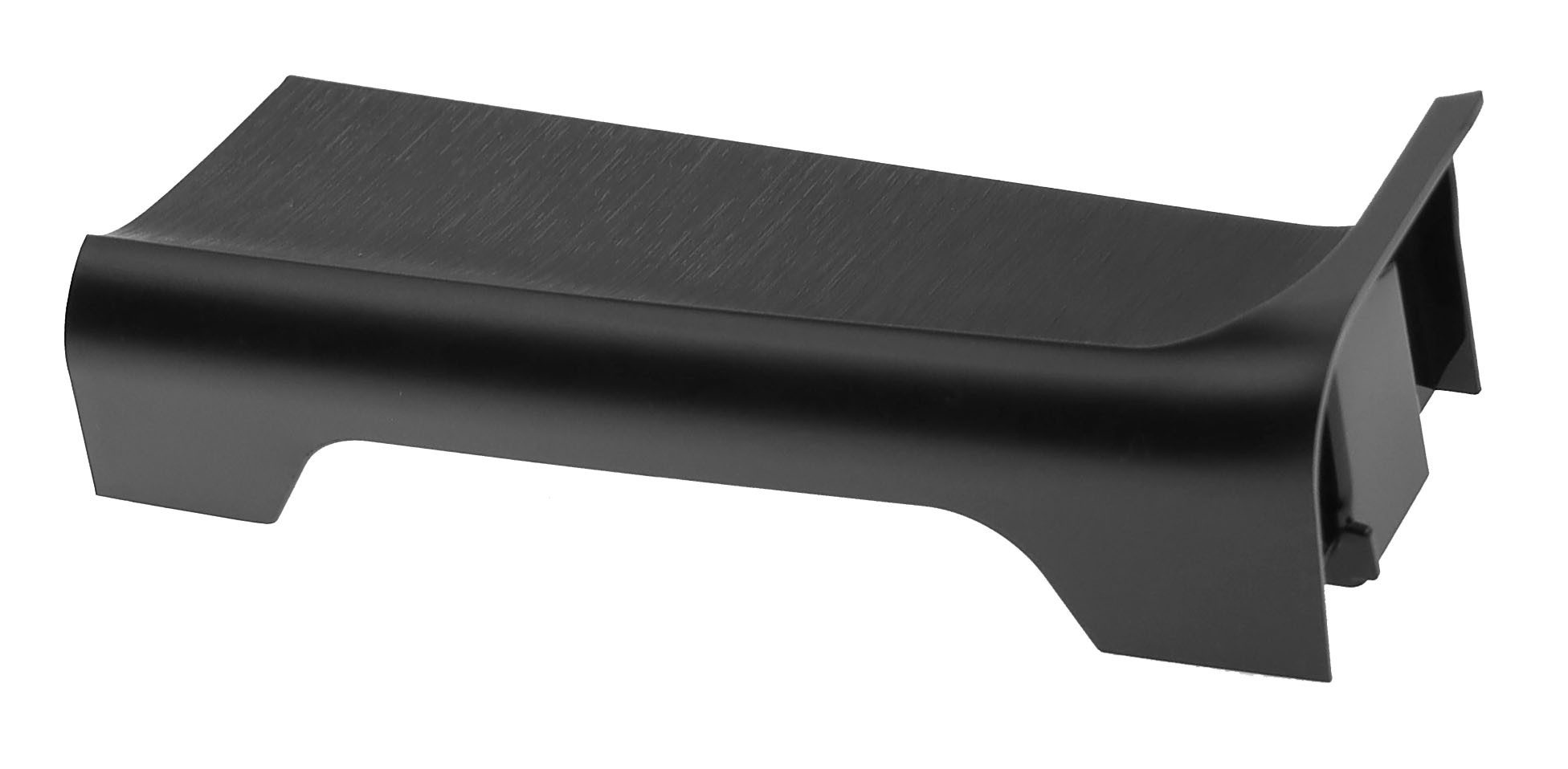 Griff Philips Saeco 421944085351 Griff (Wassertank) für Kaffeevollautomaten