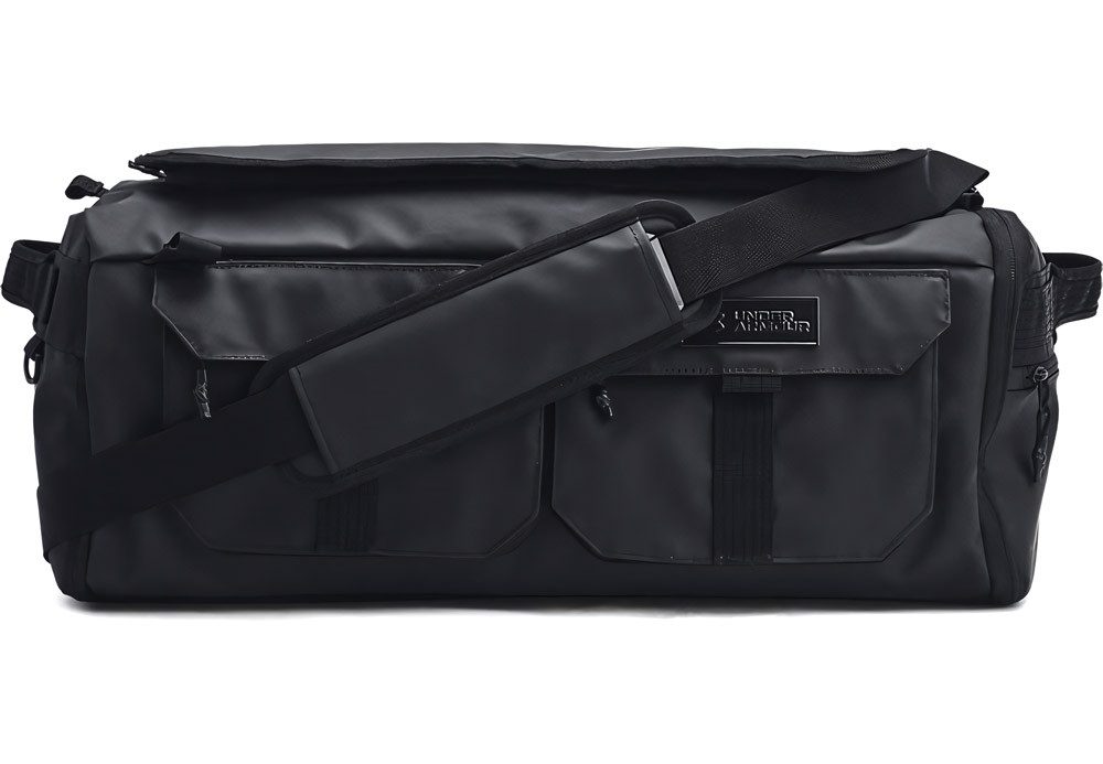 Under Armour® Freizeitrucksack Ua Triumph Backpack Duffle günstig online kaufen