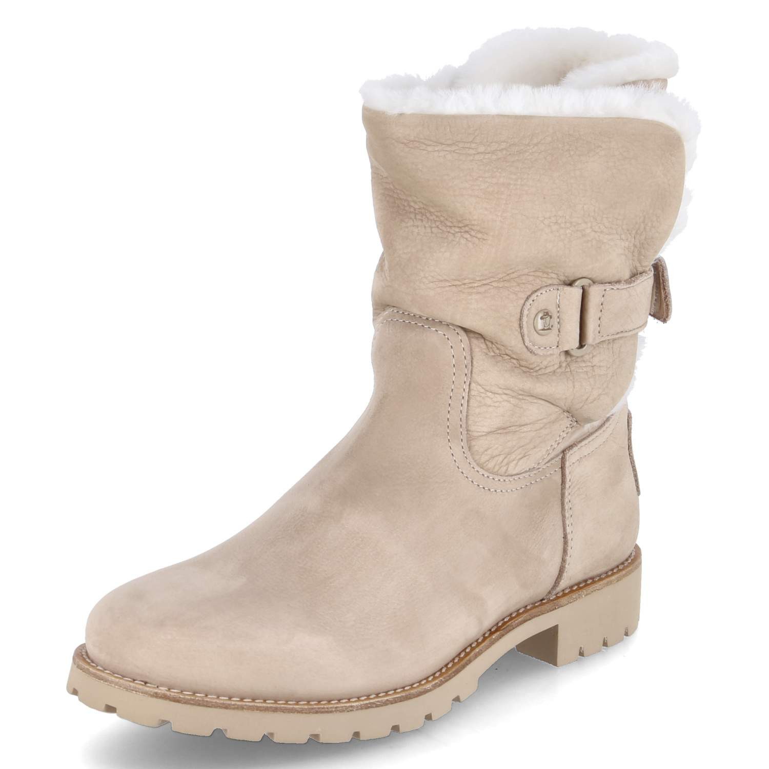 Panama Jack Felia Igloo Trav B15 Winterstiefel günstig online kaufen