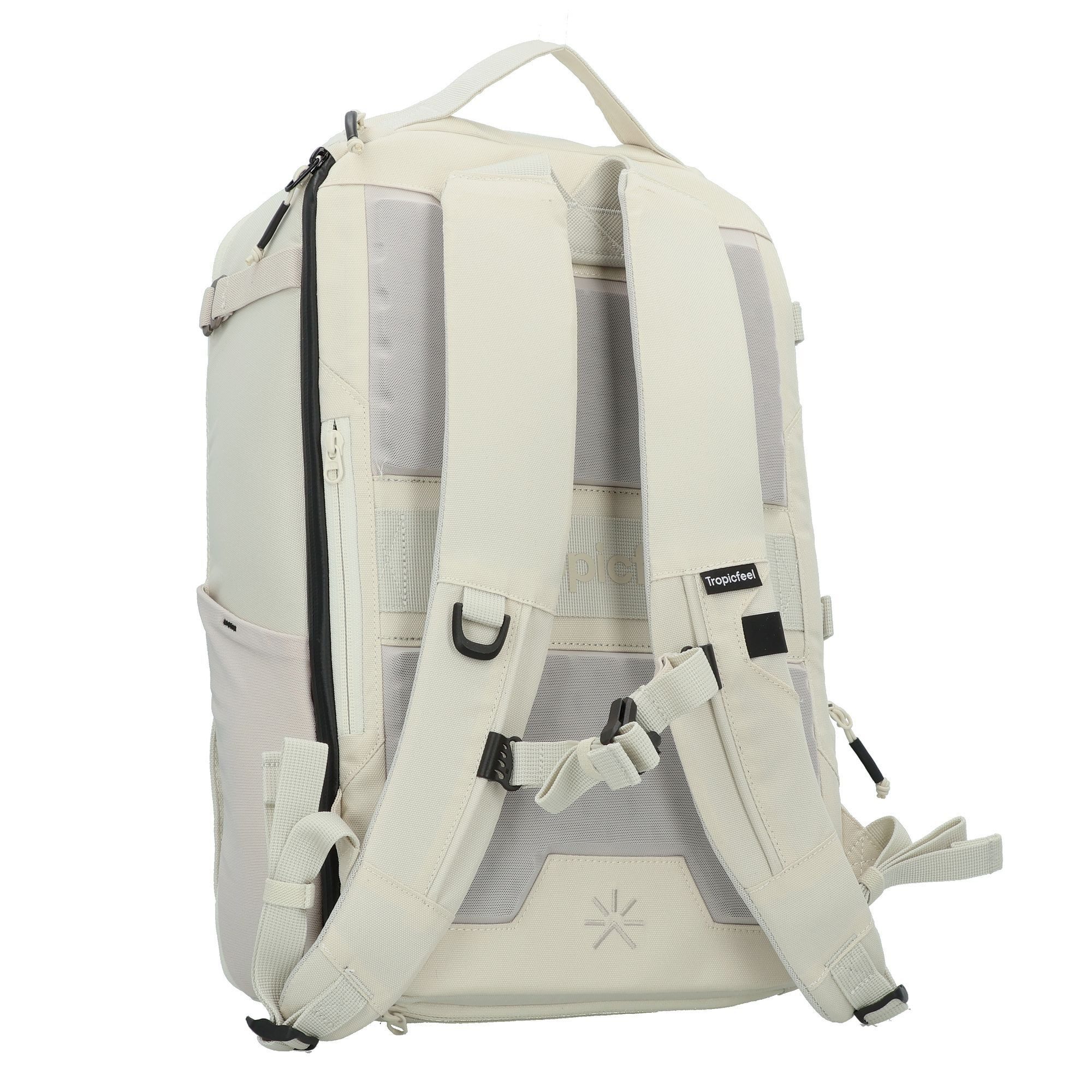 Tropicfeel Rucksack Nest, Polyester