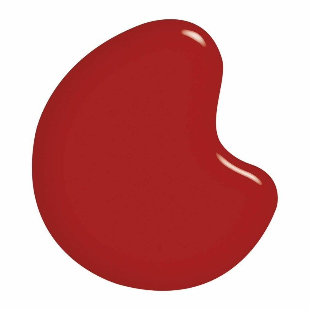 Sally Hansen Nagellack Good Kind Pure Vegan Color 310-Pomegranate Punch