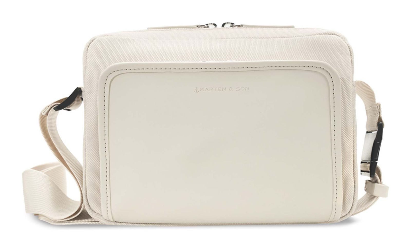 Kapten & Son Umhängetasche Lulea Crossbody Bag