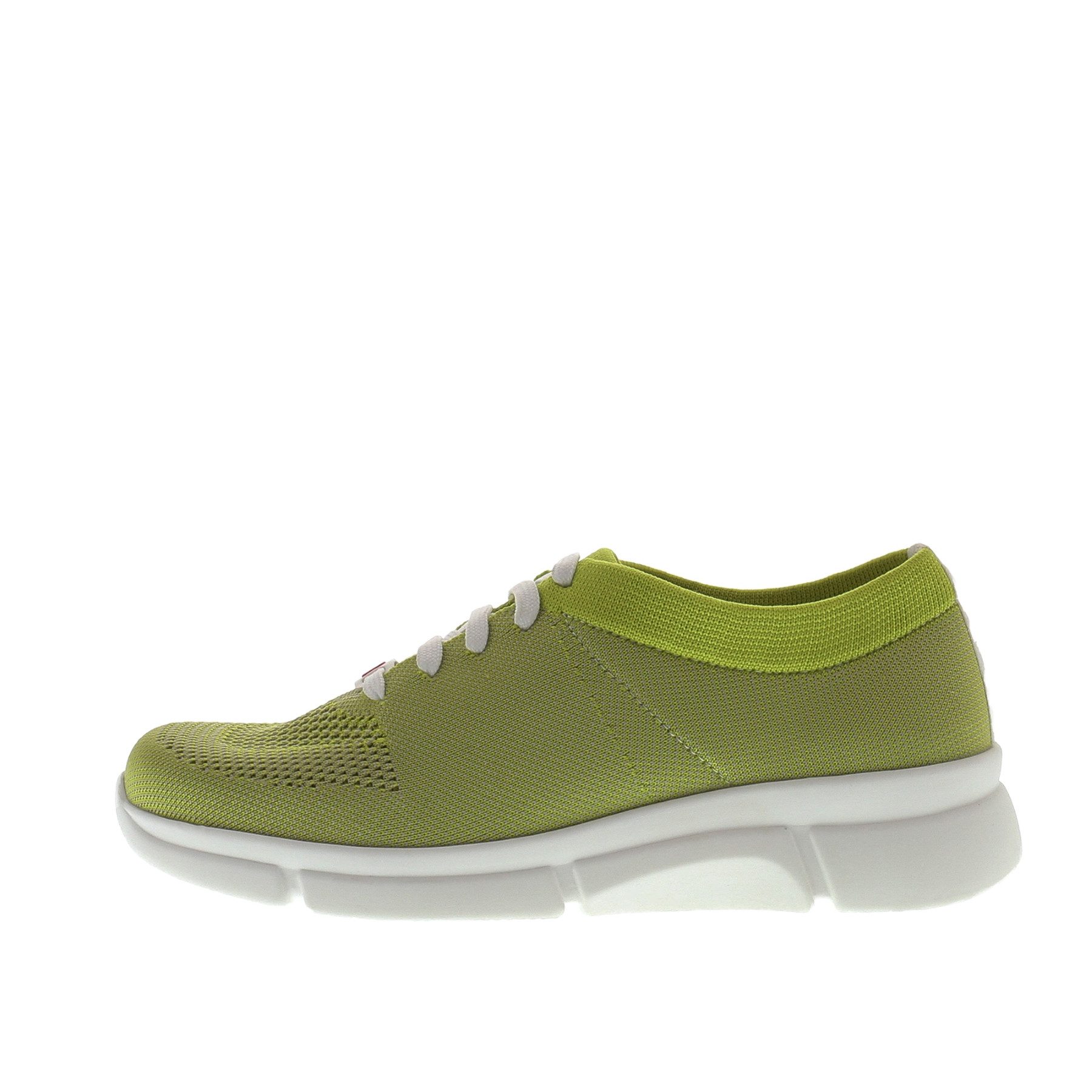 BERKEMANN Berkemann Erwachsene ComfortKnit Allexis Sneaker T Sneaker