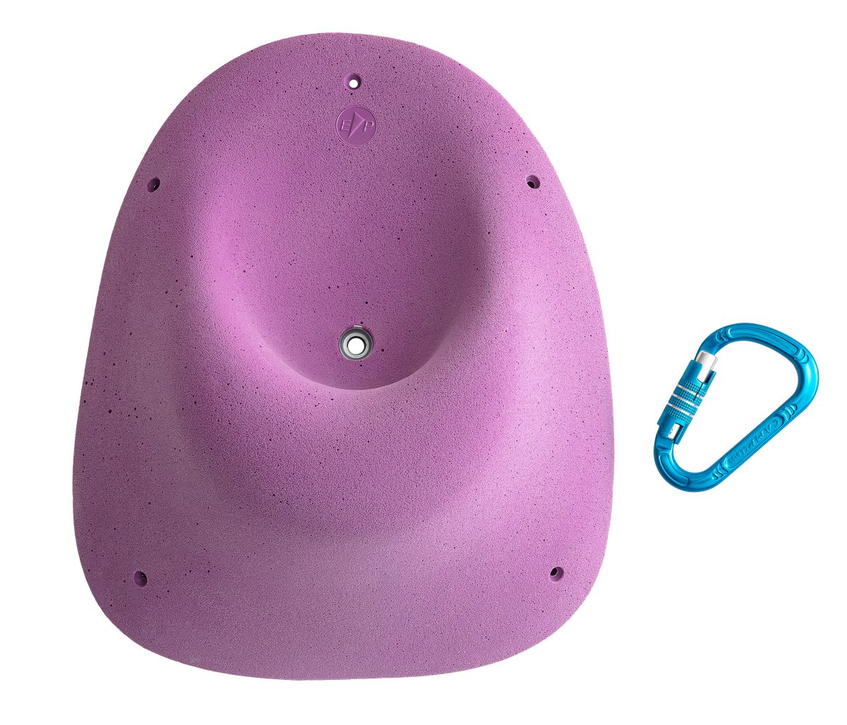 Entre Prises Kletterwand Absolute Bowl XXL 3, Jugs - Entre Prises