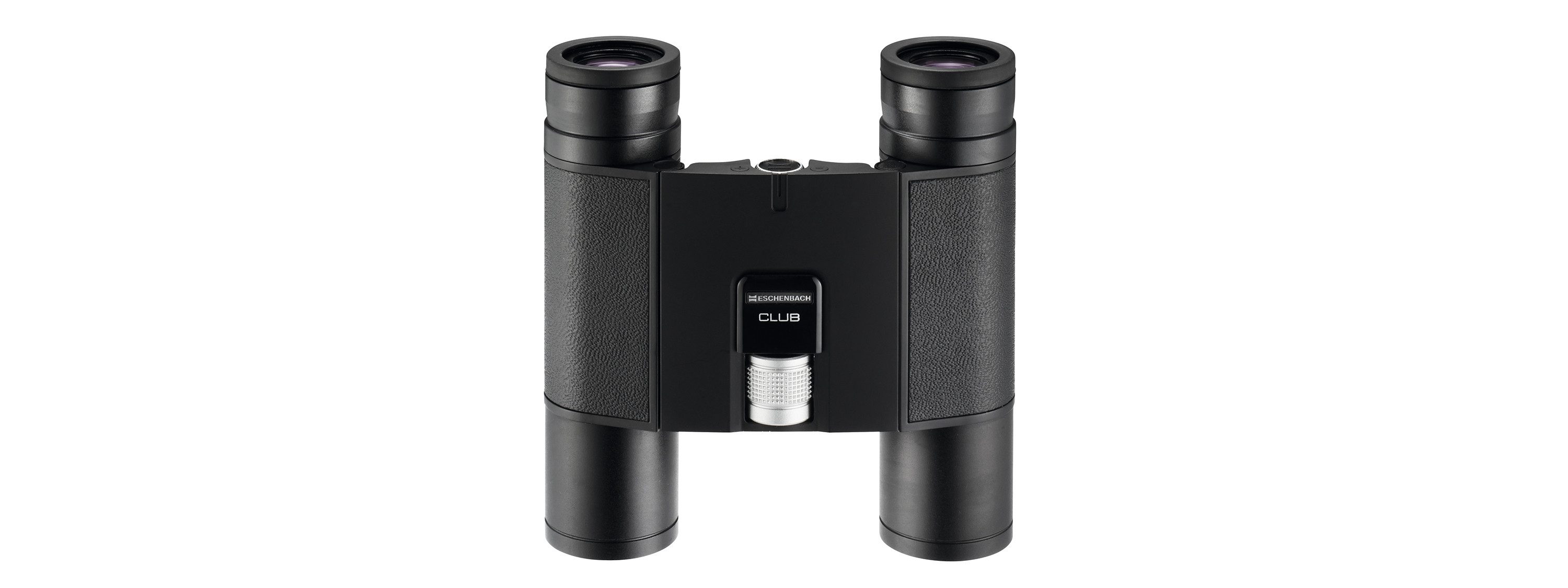Eschenbach Optik Fernglas (Design Fernglas für die Brusttasche)