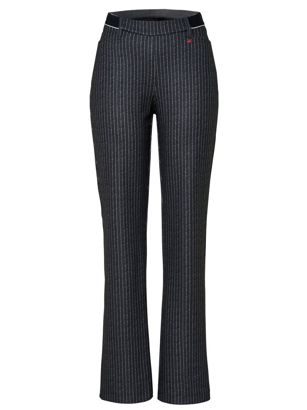 Relaxed by TONI Stoffhose günstig online kaufen