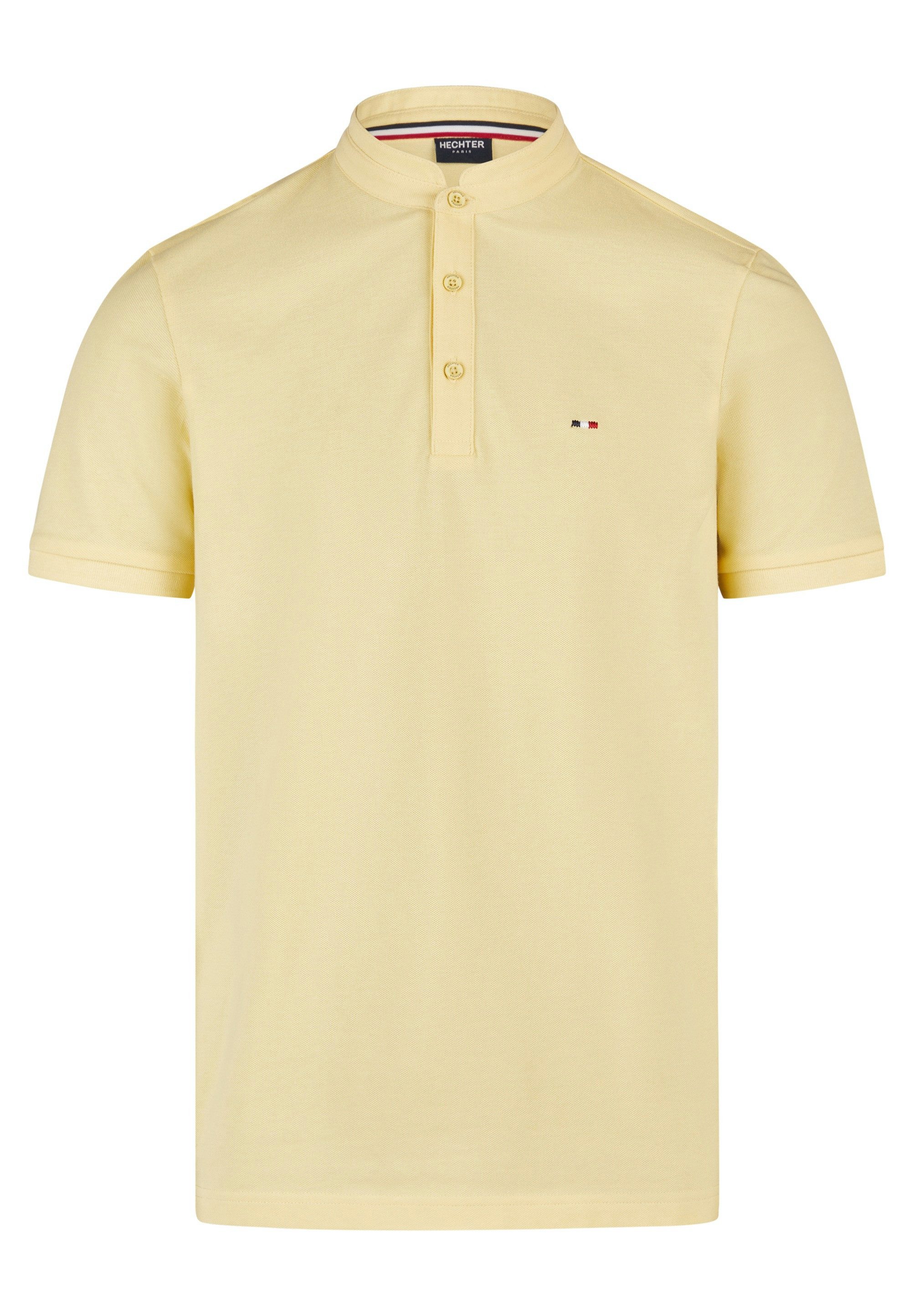 Poloshirt