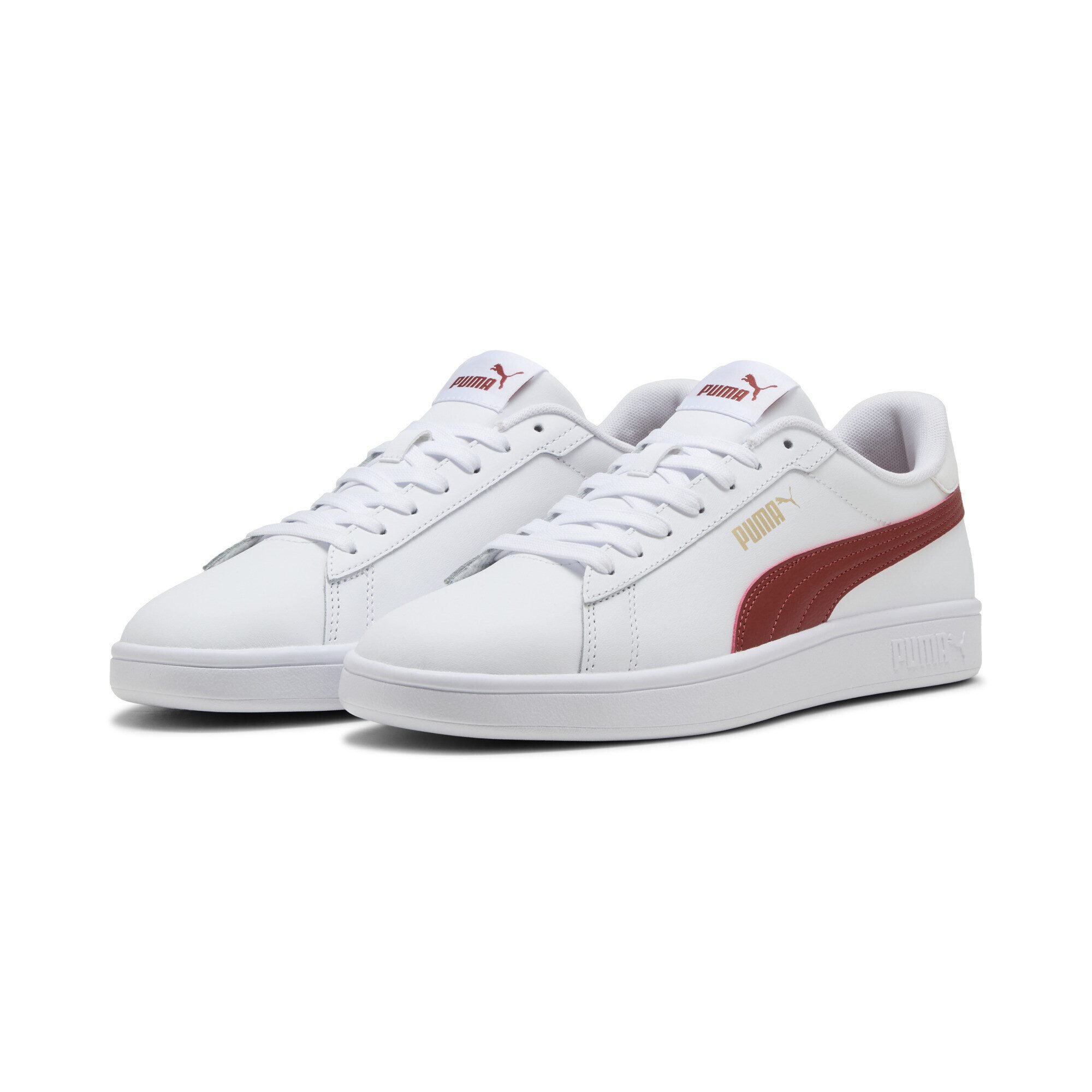 White Bordeaux Red