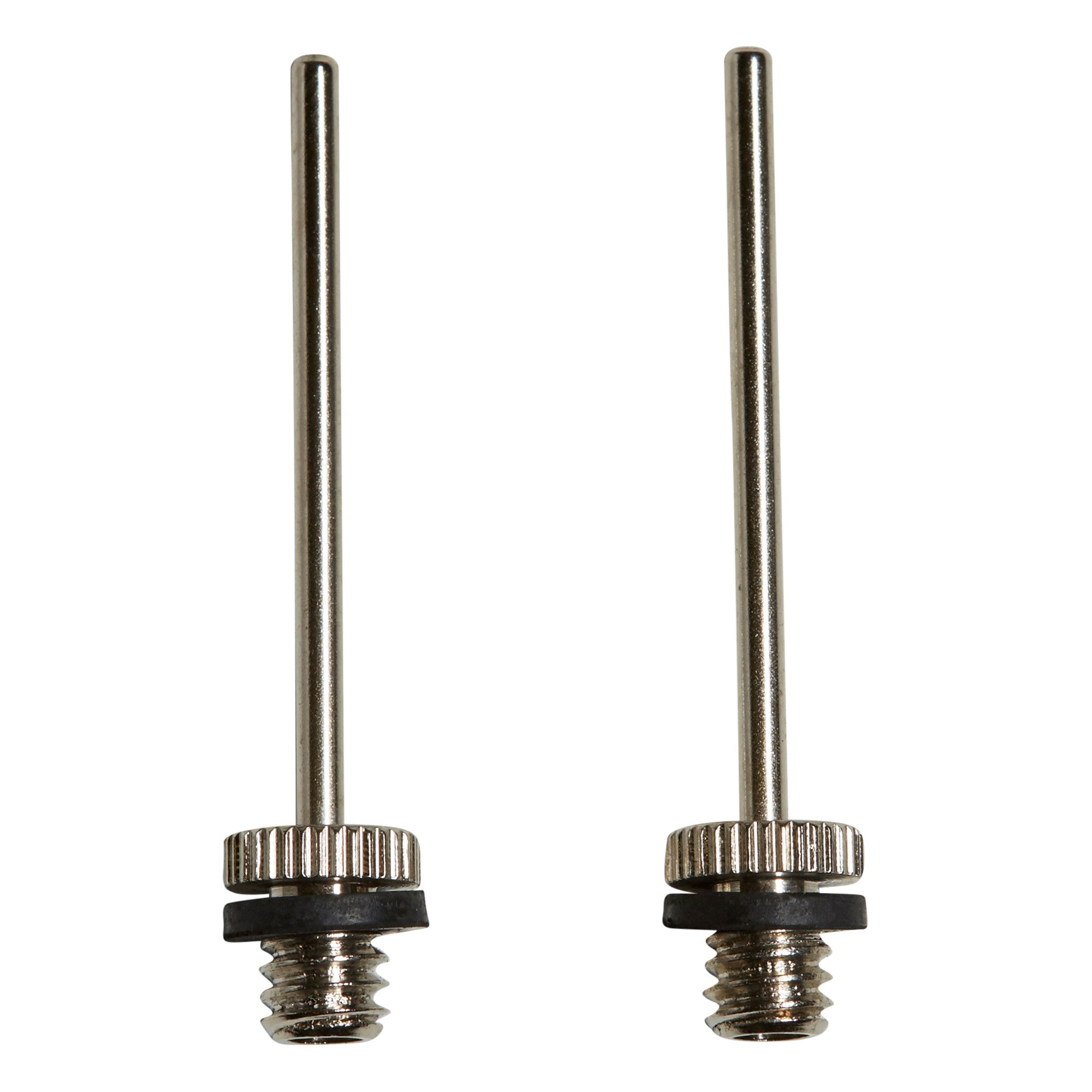 adidas Performance Handpumpe adidas Ventilnadeln Needle Repl Set