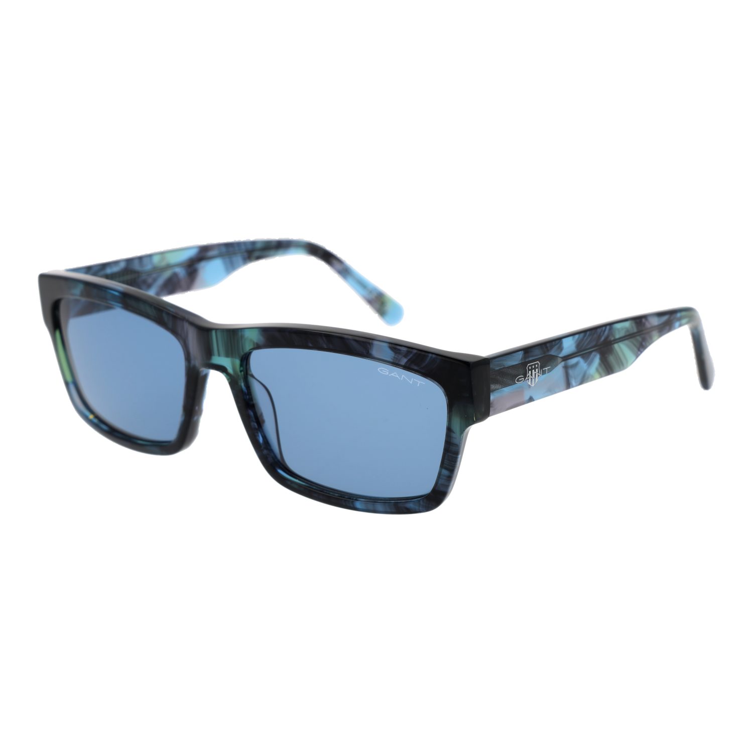 Gant Sonnenbrille GA7230 6055V