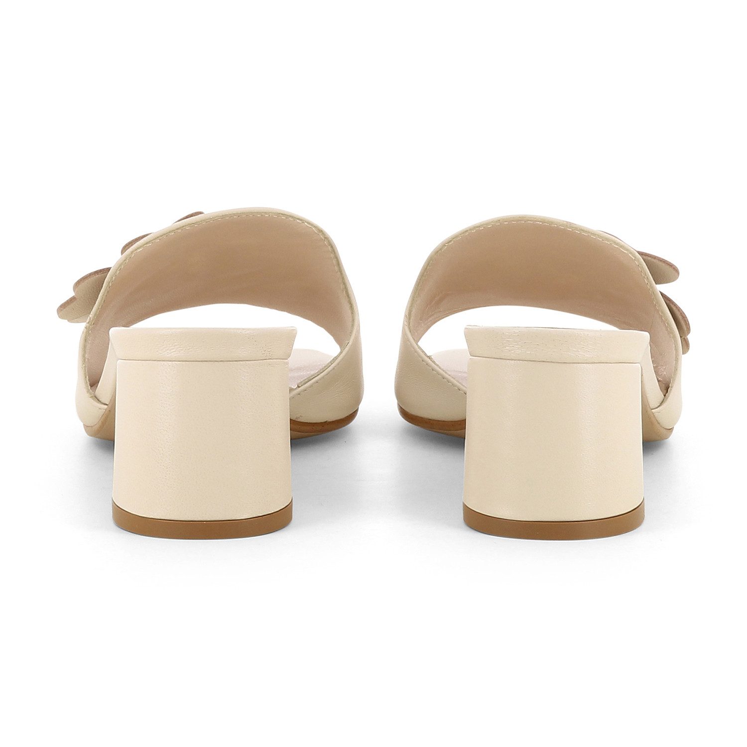 Evita DORI Pantolette günstig online kaufen