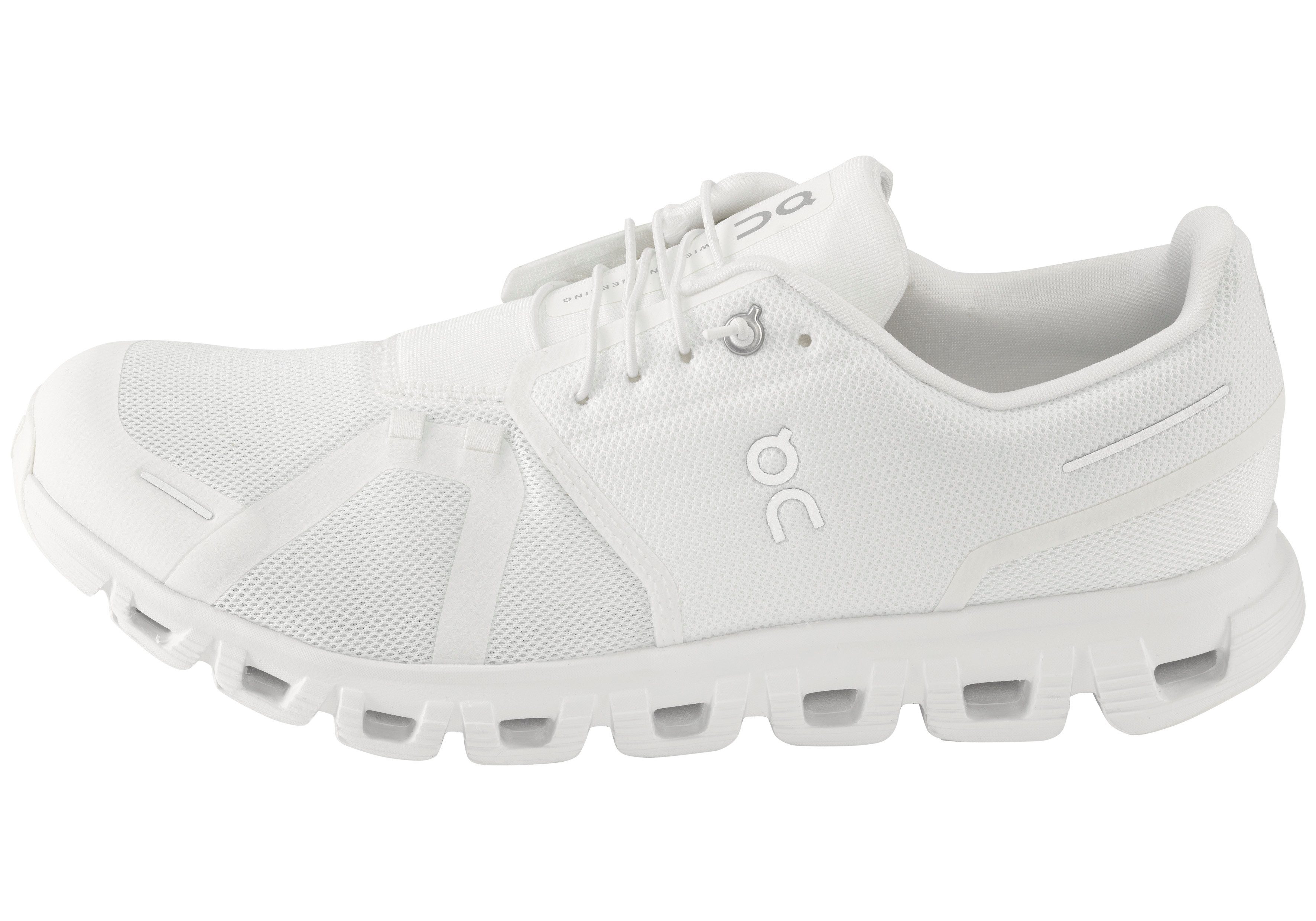 ON RUNNING On Running Cloud 6 Sneaker günstig online kaufen