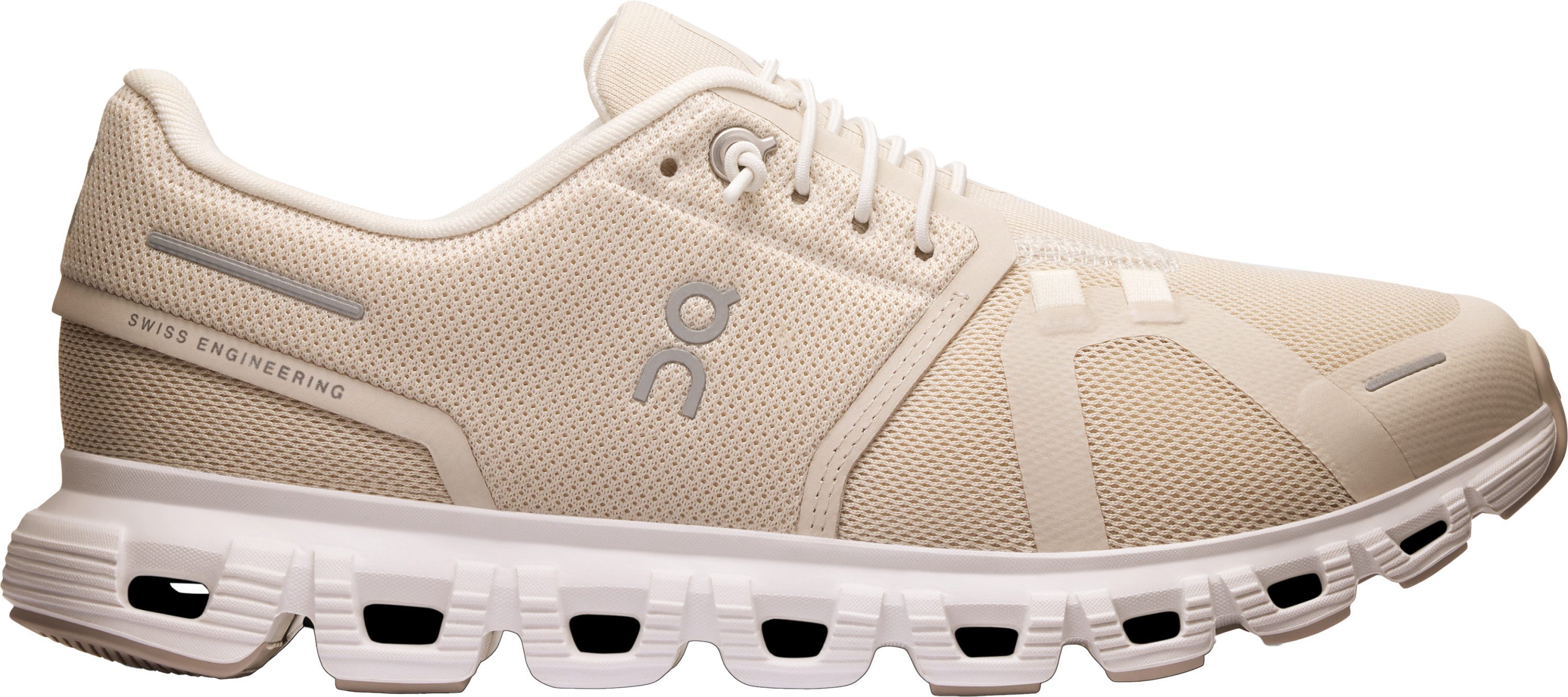 ON RUNNING ON Damen Alltagsschuh Cloud 6 (neu) Sneaker