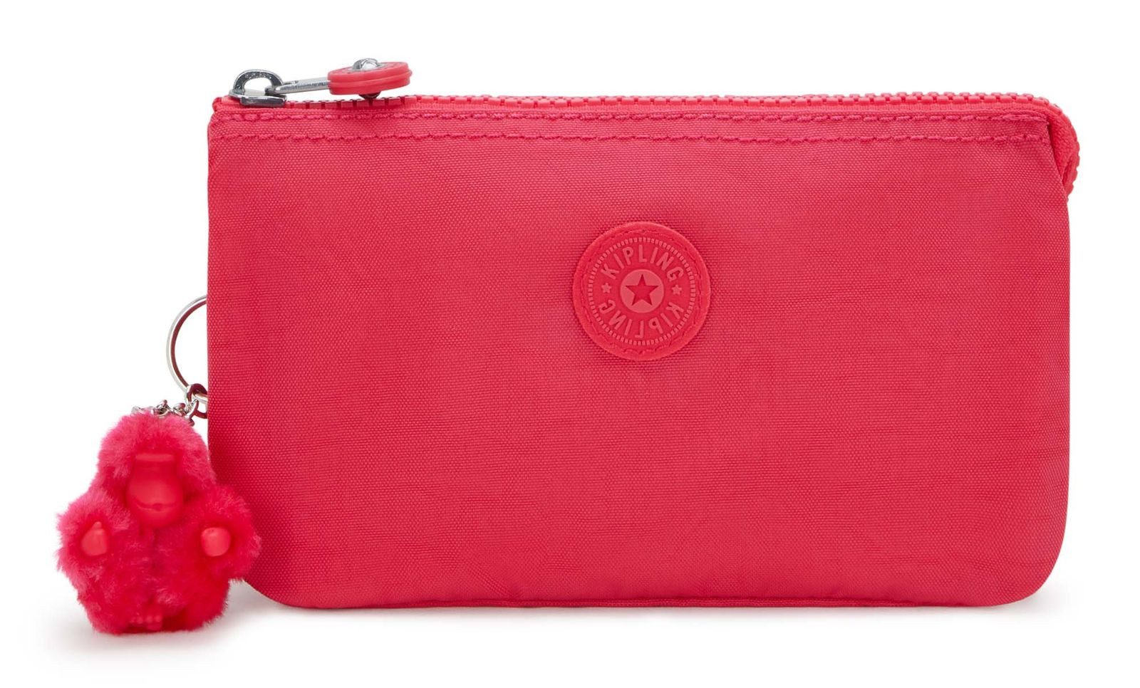 Aufbewahrungstasche Creativity Purse