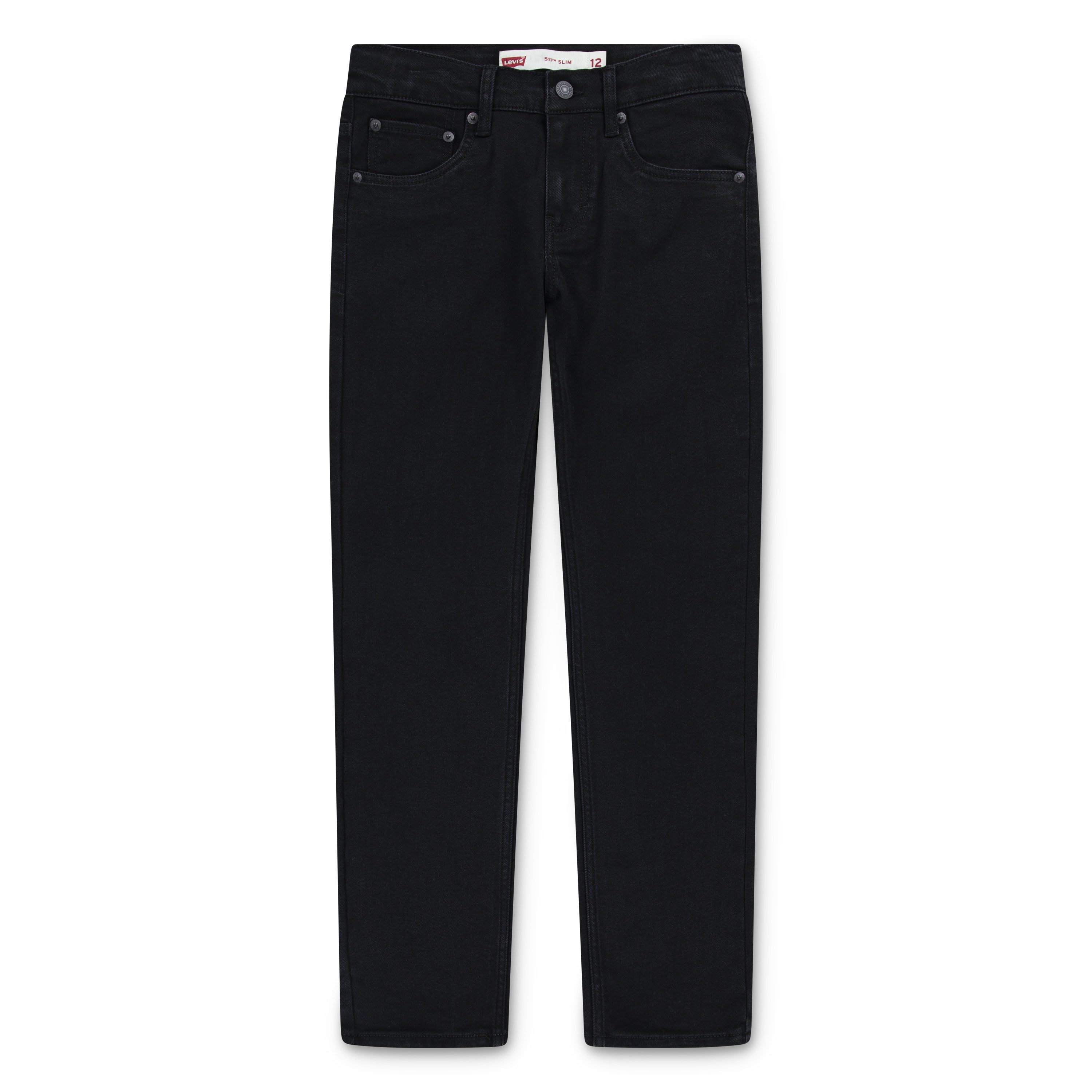Levi's® Kids Stretch-Jeans LVB 511 ECO SOFT PERFORMANCE J for BOYS