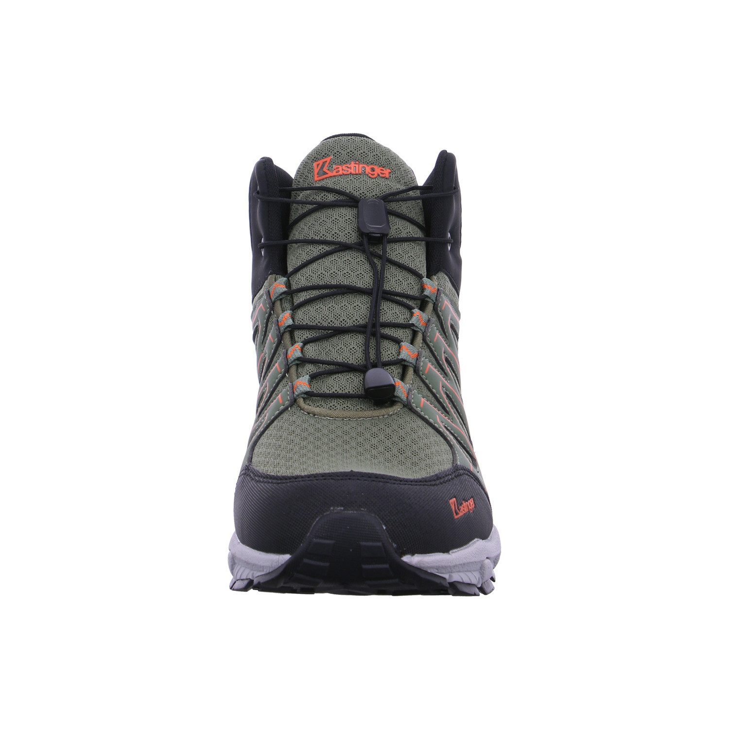 Kastinger FS Ahrnspitz Mid Wanderstiefel