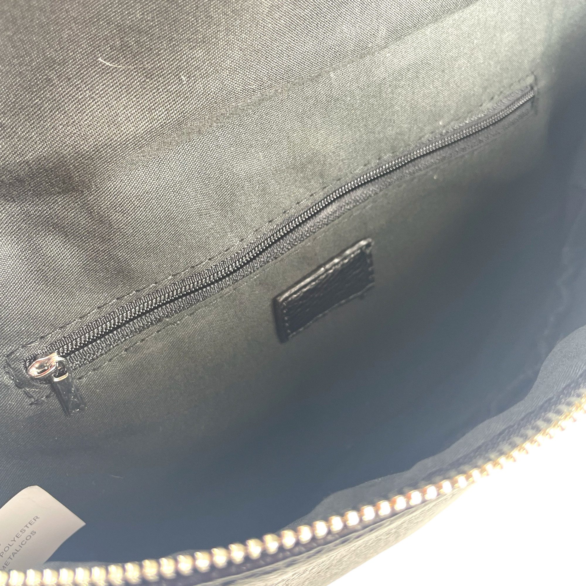 Taschen4life Bauchtasche Damen Brusttasche 3238 Umhängetasche Bauchtasche, mit geräumigem Hauptfach, Schultertasche Cross Body Geldtasche