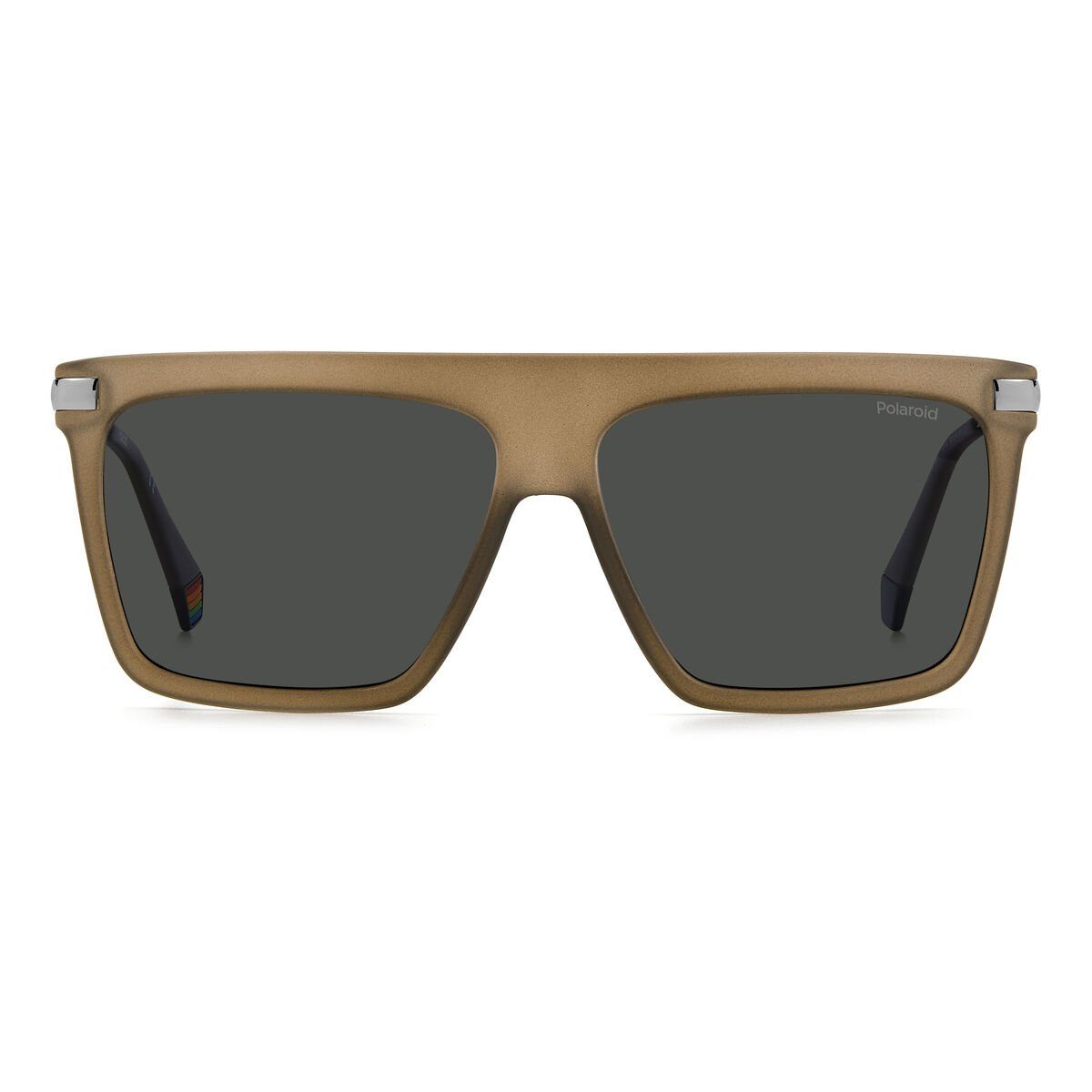 PLD-6179-S-YZ4-M9 Sonnenbrille Polaroid Polaroid Herrensonnenbrille