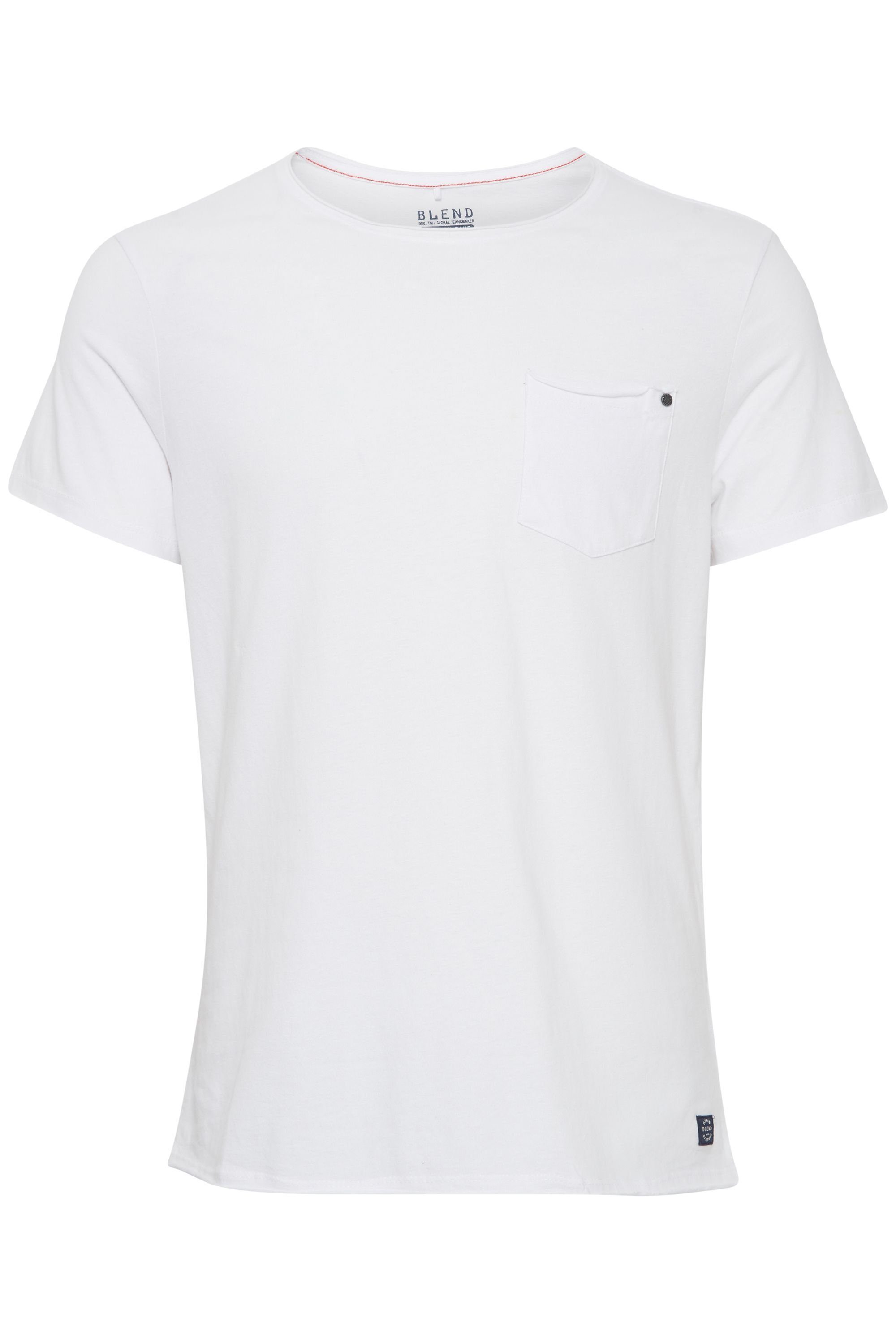 Blend T-Shirt BLEND NHNoel günstig online kaufen