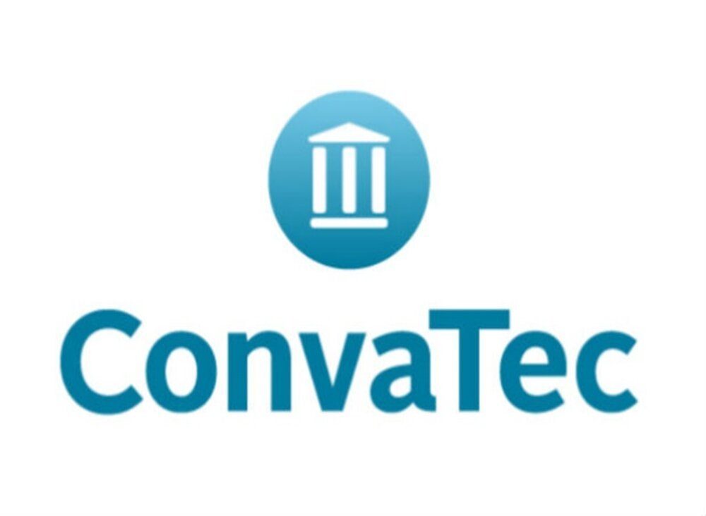 Convatec