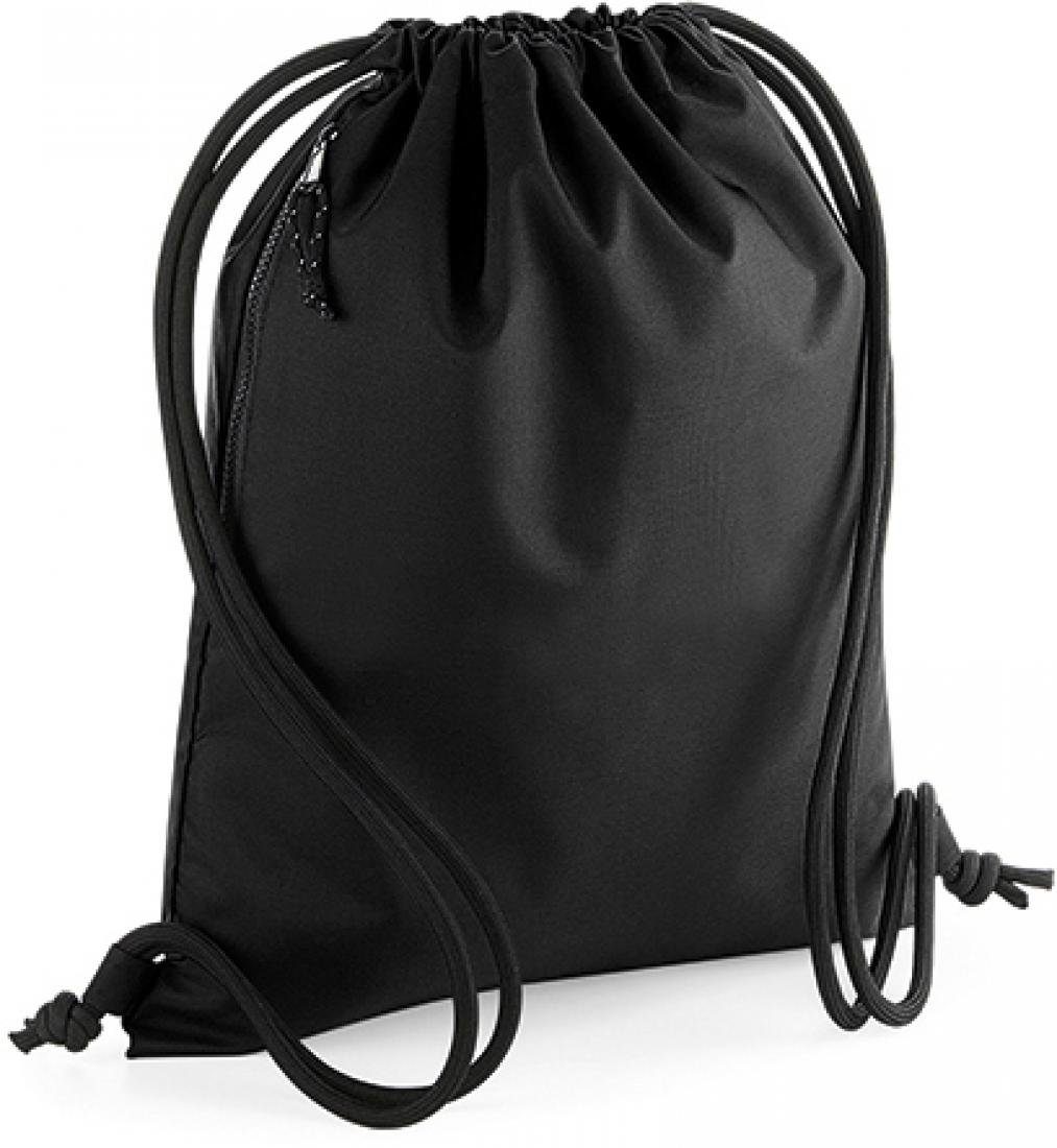 Turnbeutel Recycled Gymsac, 40 x 48 cm