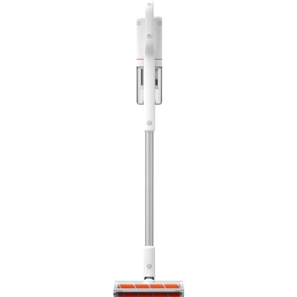 Roidmi Handstaubsauger Beutellos Cordless Cleaner, Vacuum