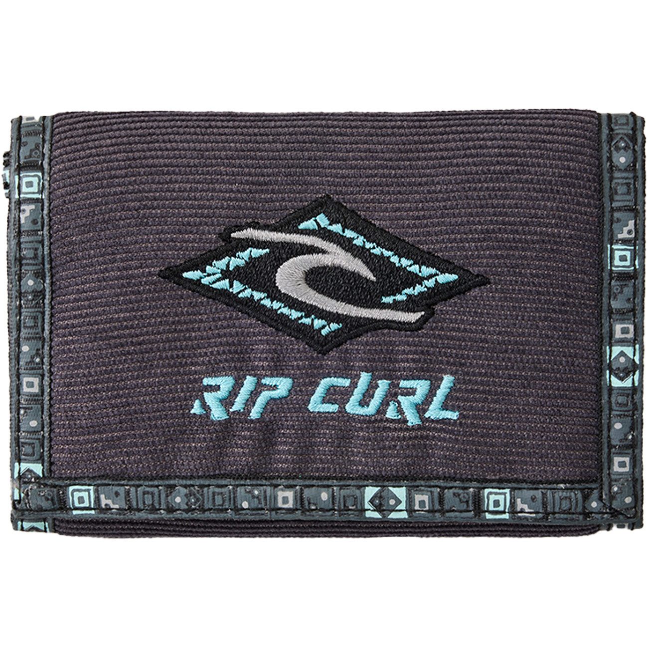 Rip Curl Geldbörse ARCHIVE CORD SURF WALLET, ARCHIVE CORD SURF WALLET günstig online kaufen