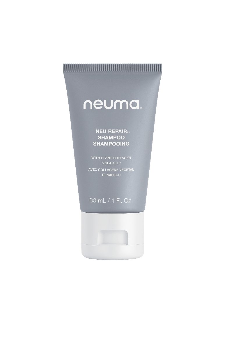 Neuma Haarshampoo Neuma Neu Repair Shampoo 30ml