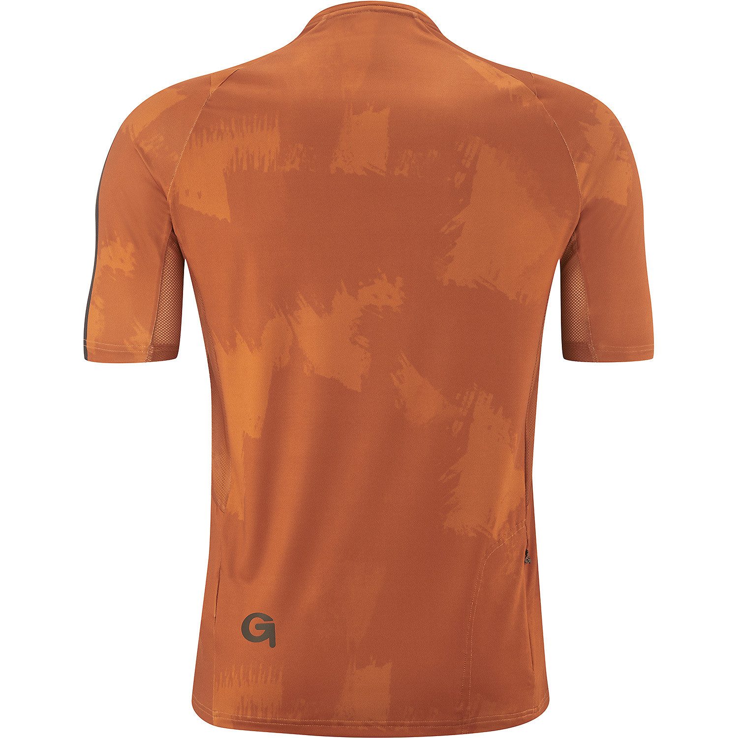 Gonso Radtrikot Bikeshirt Vedello günstig online kaufen