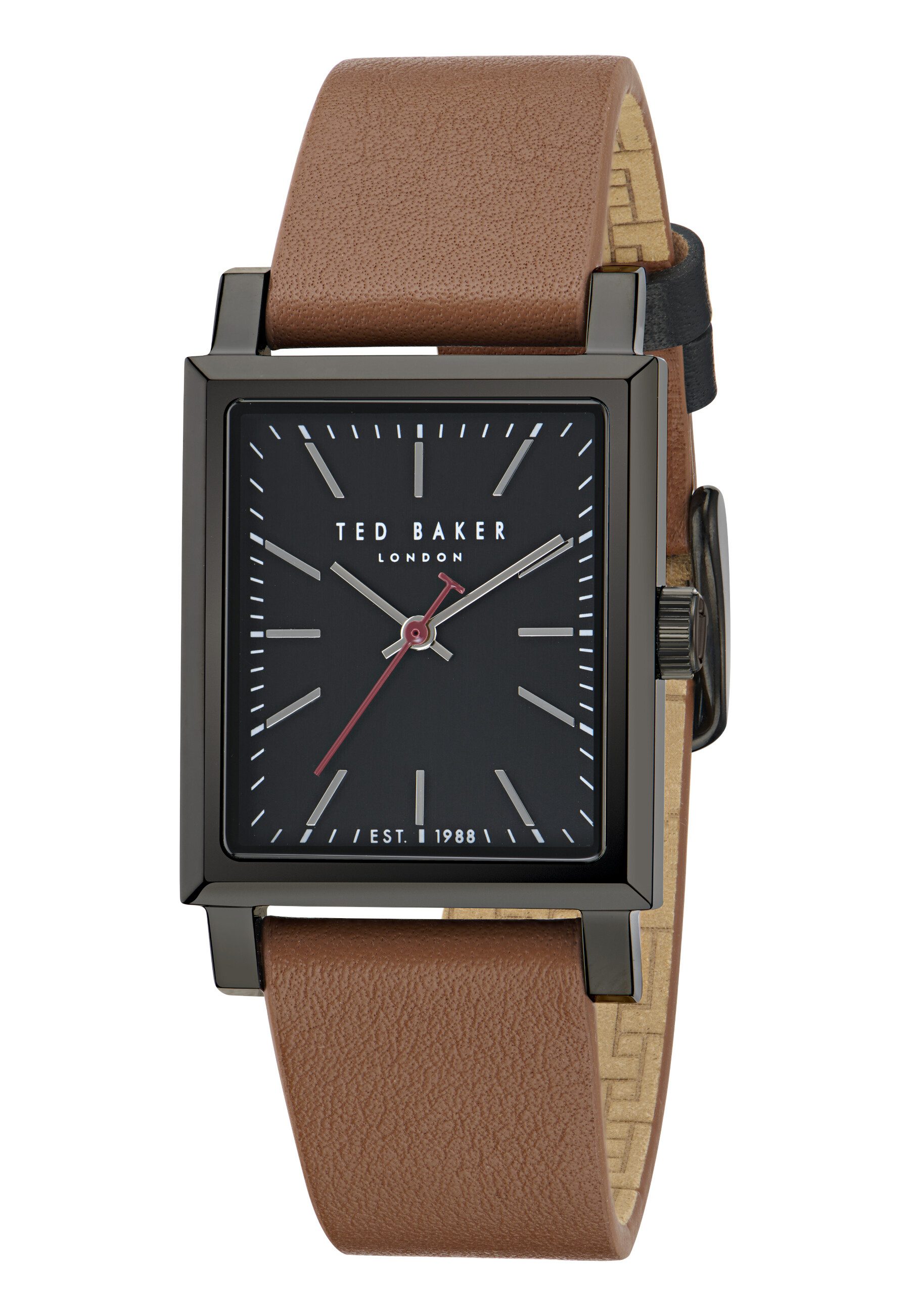 Ted Baker Quarzuhr JAARETH, (1-tlg), Quartz Analog