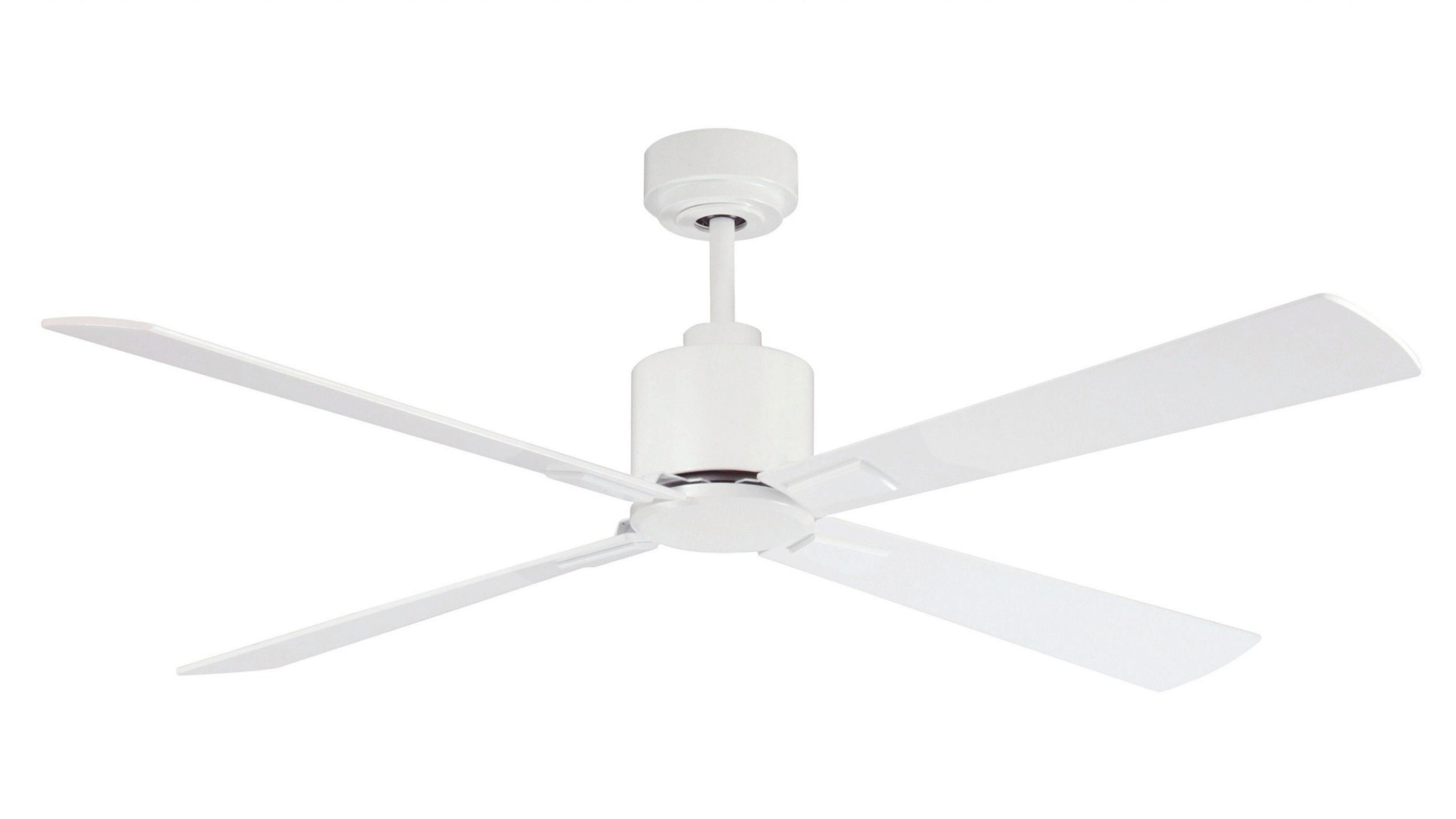 Deckenventilator Airfusion Climate DC