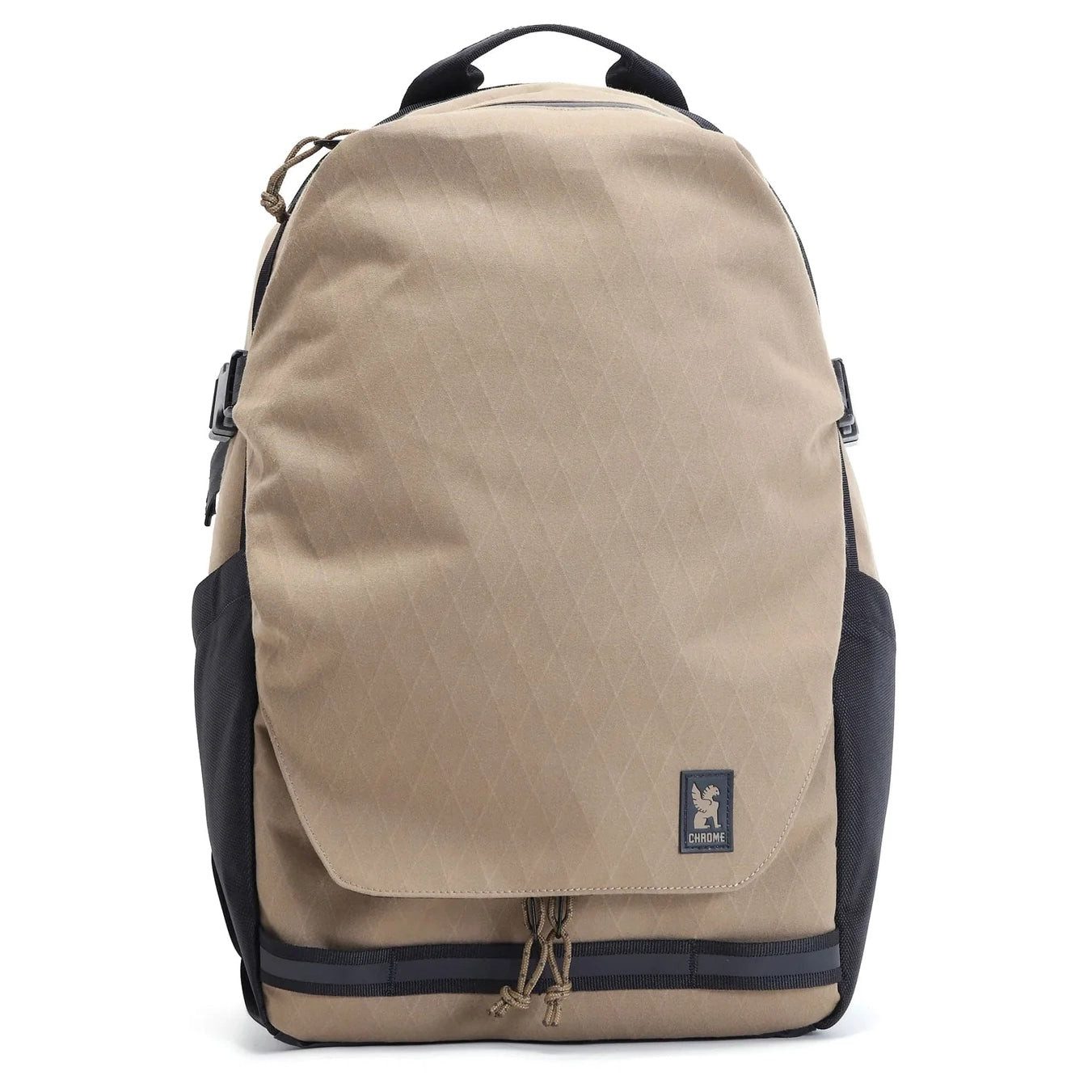 Chrome Freizeitrucksack Extlek 24L - Rucksack 15" 44.5 cm (coyote x)