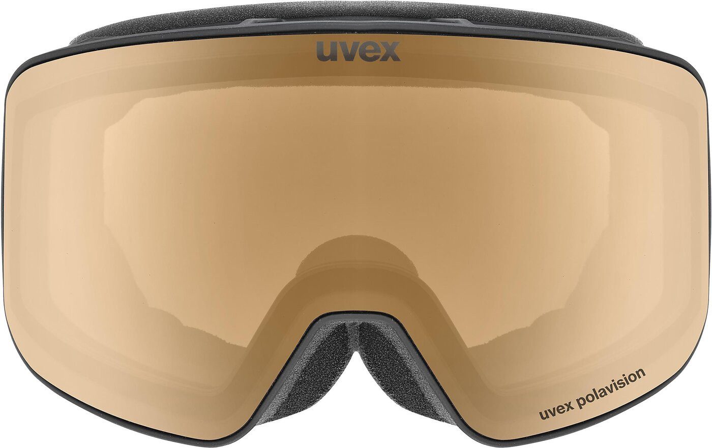 Uvex Skibrille uvex pyrit P