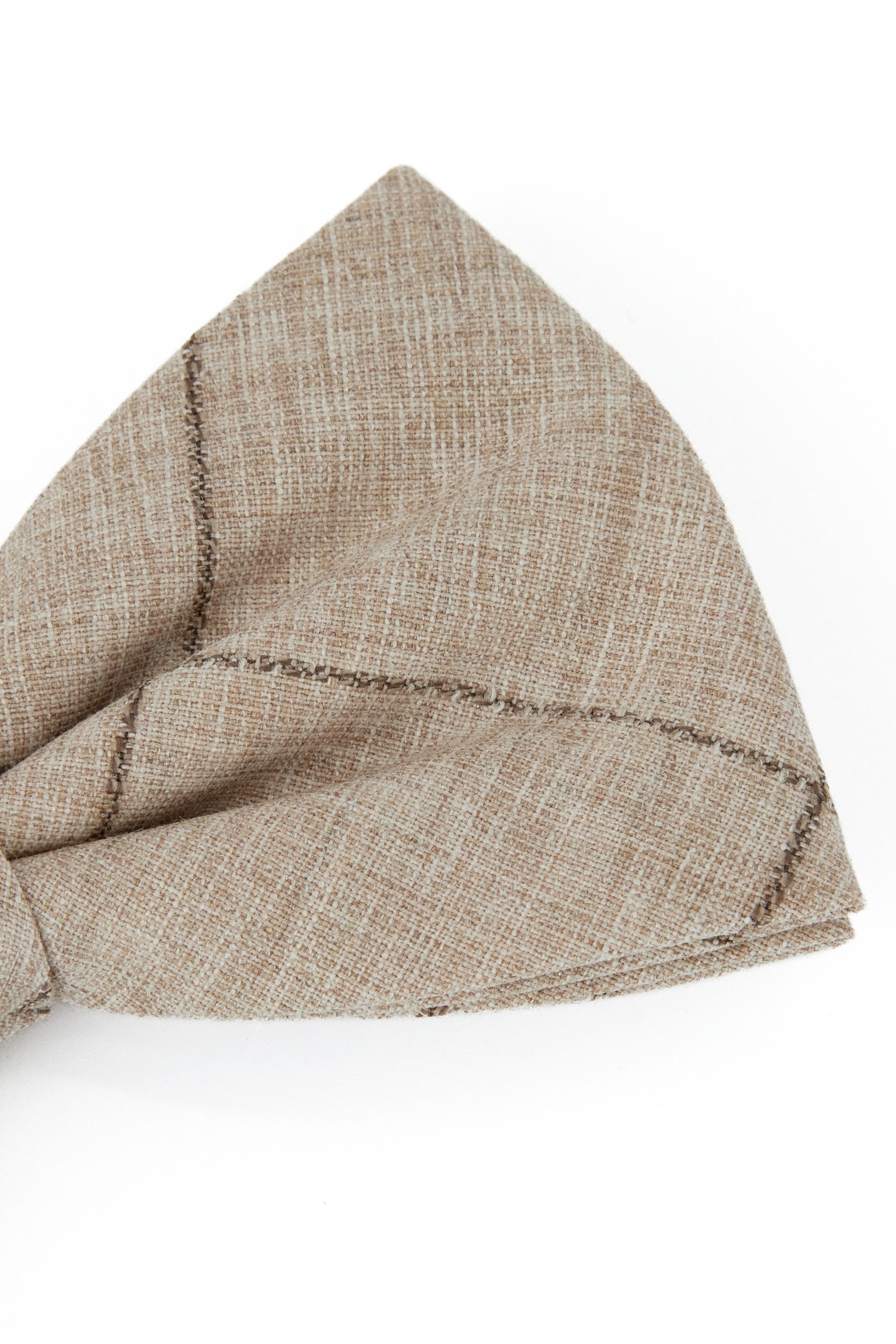 Digel Fliege Less (Fliege, 2-St., Fliege)