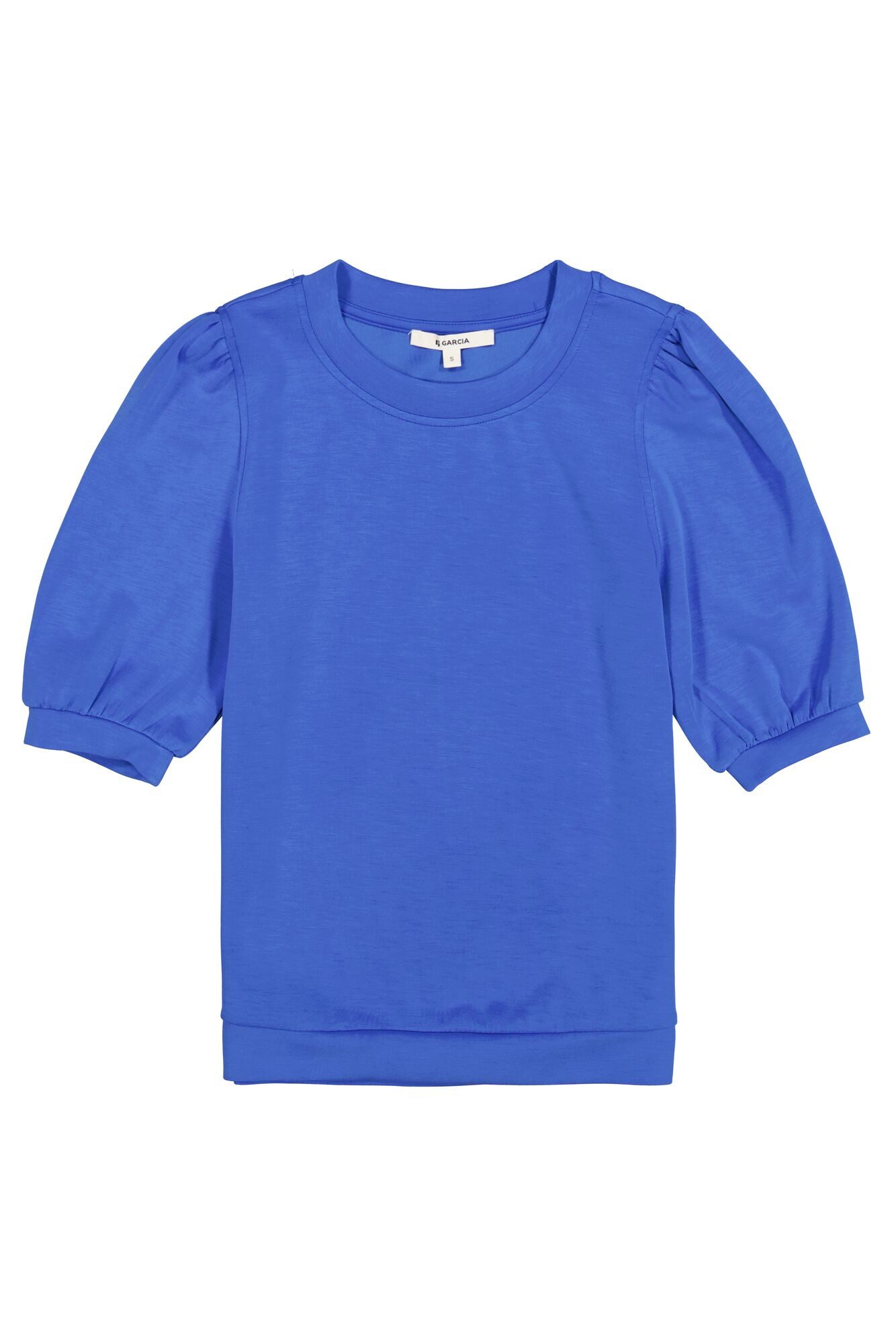 Garcia Sweatshirt günstig online kaufen