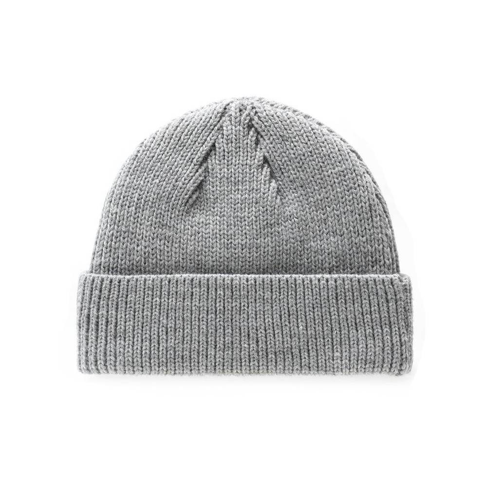 Dickies Strickmütze Mütze Dickies Woodworth