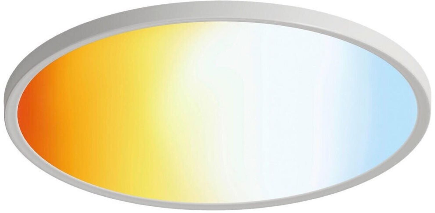 tint LED-Leuchtmittel AMELA