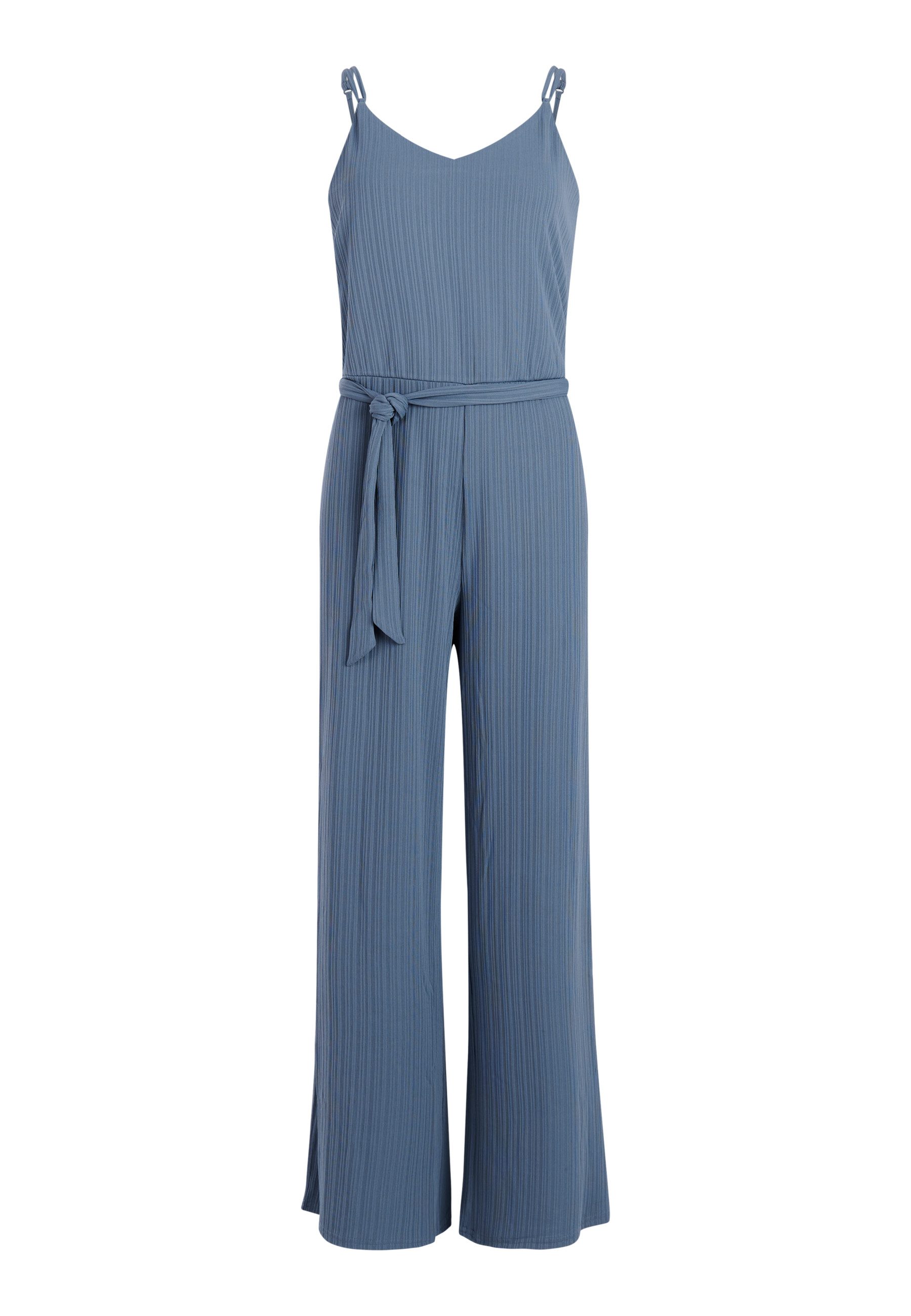 Protest Jumpsuit PRTFrieda (1-tlg)