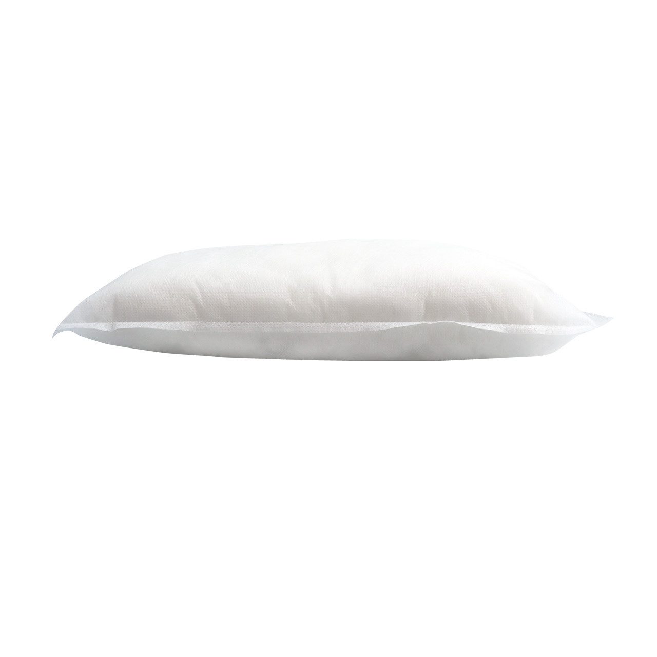 POWER INN Kissenfüllung POWER INN® Innenkissen Polyester, Rechteckig – Bild 2 von 5