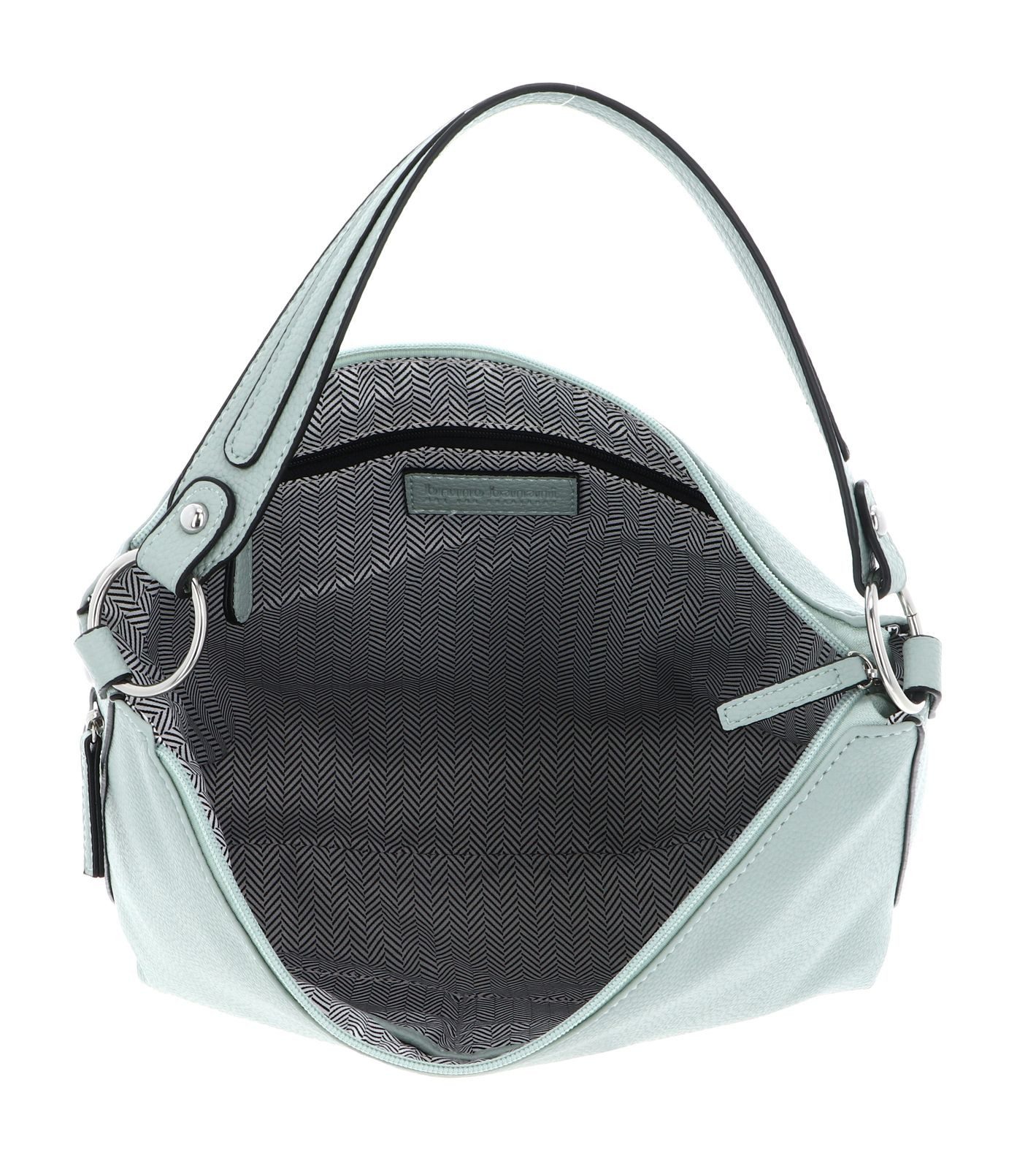 Bruno Banani Schultertasche Shoulder Bag