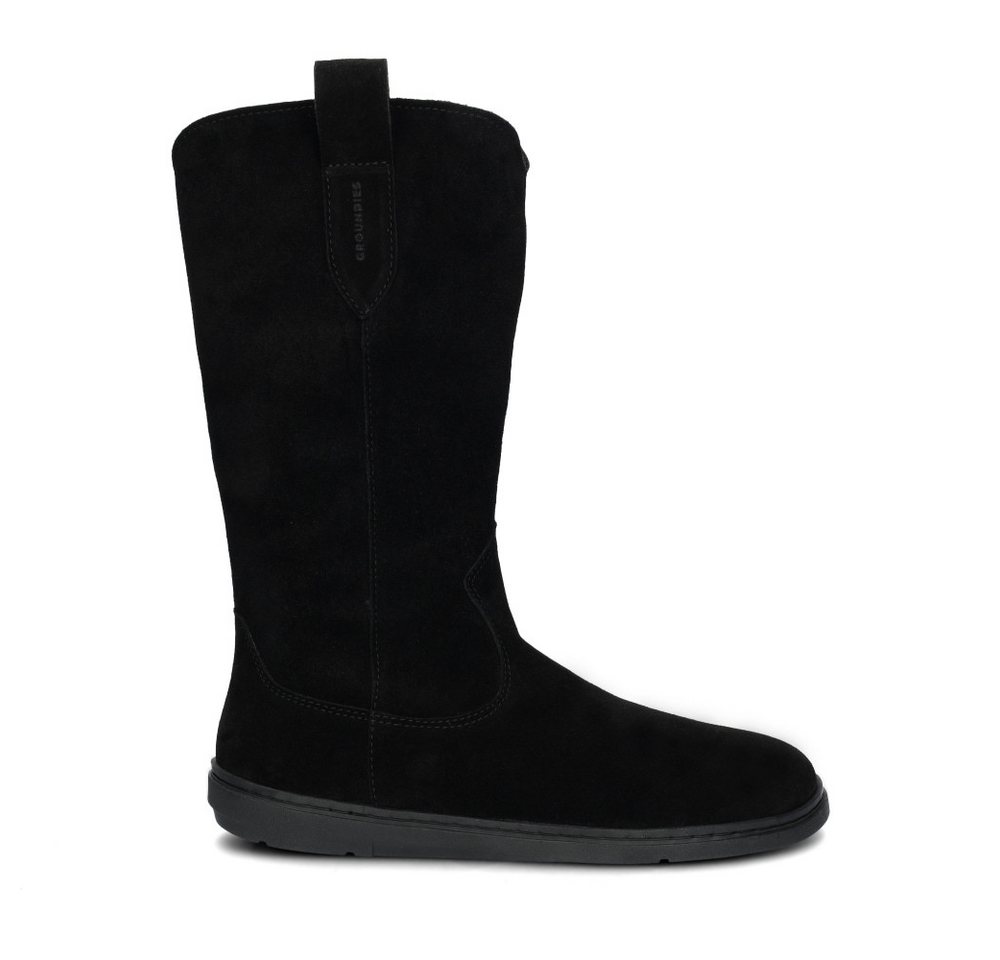 GROUNDIES Tucson Stiefel