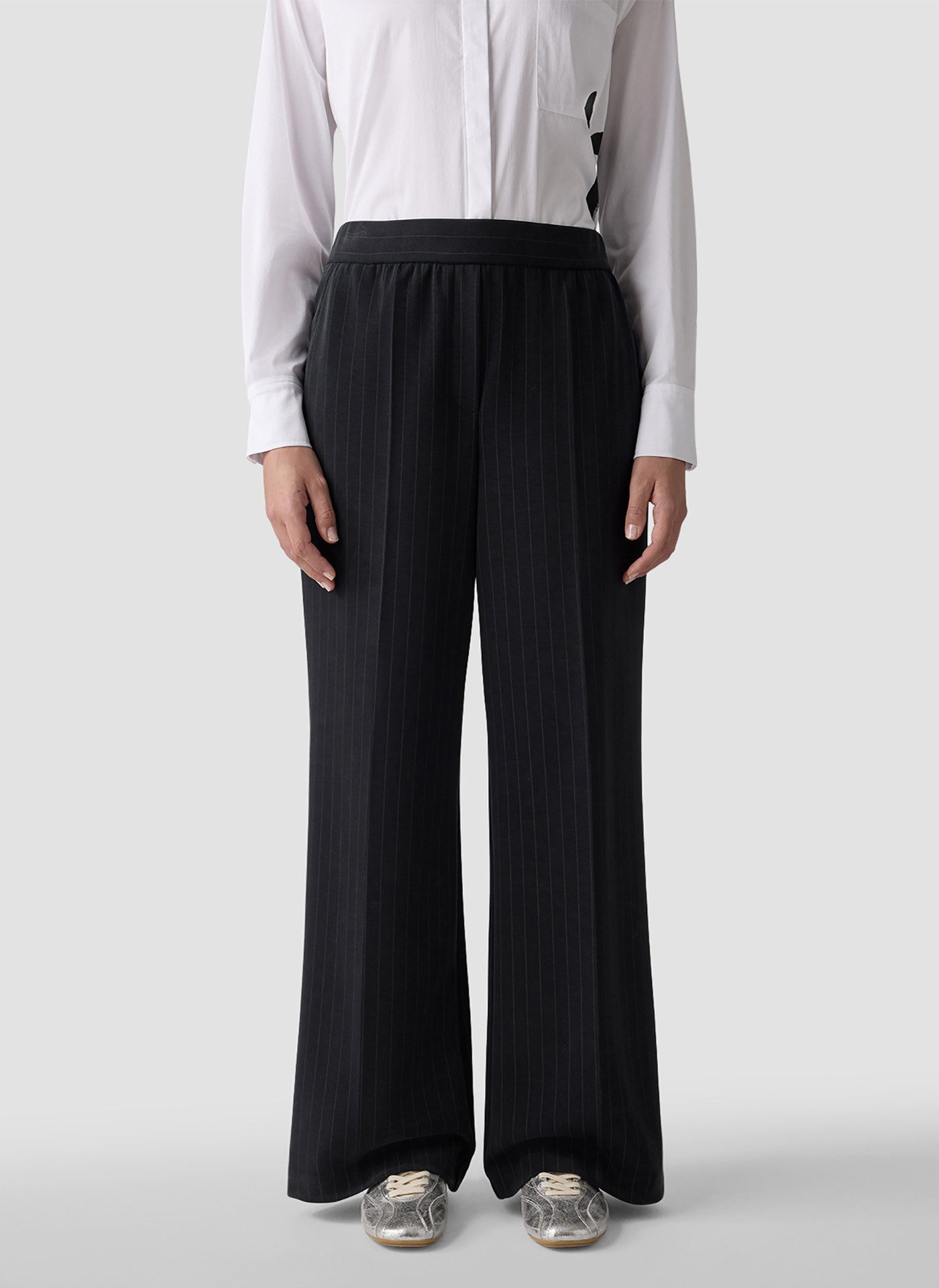 LeComte Jerseyhose Hose günstig online kaufen