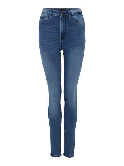Vero Moda Tall Skinny-fit-Jeans »SOPHIA«