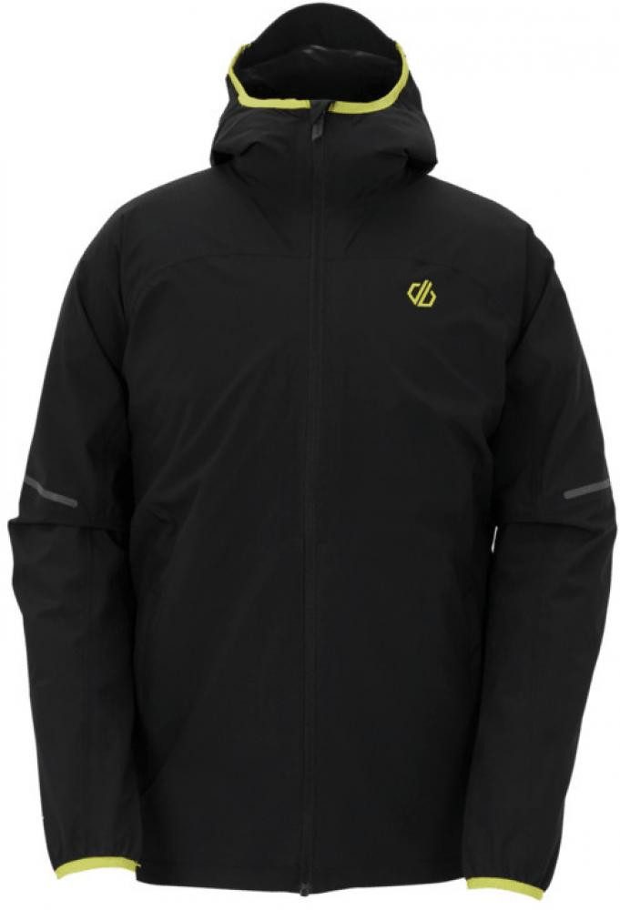 Outdoorjacke Herren Jacke - MenUltraliteJkt